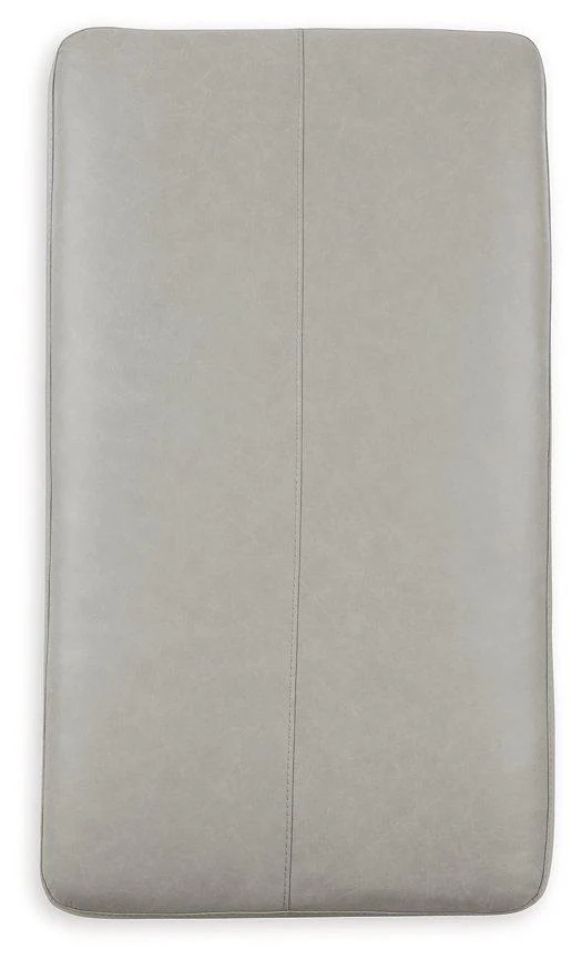 Amiata Upholstery Package - Image 36