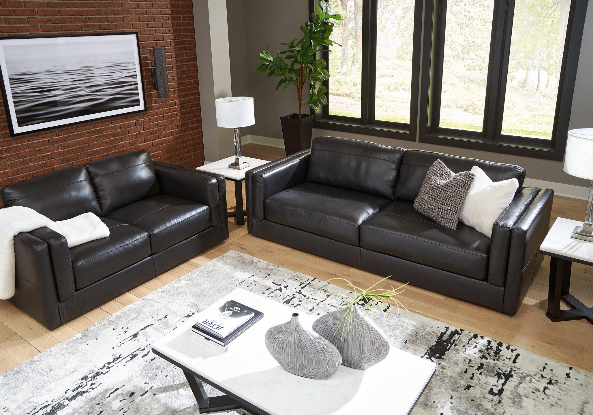 Amiata Upholstery Package - Image 4
