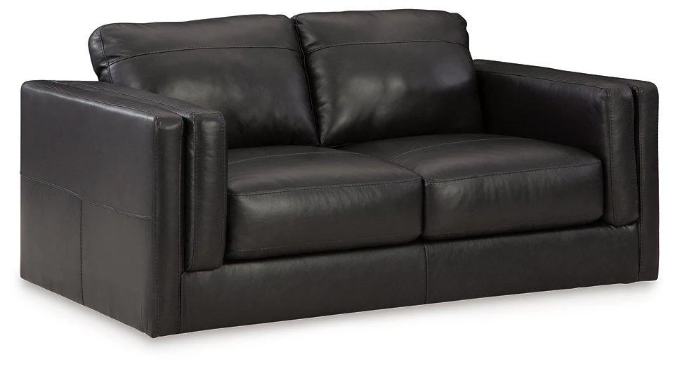 Amiata Upholstery Package - Image 41