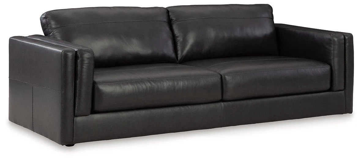 Amiata Upholstery Package - Image 45