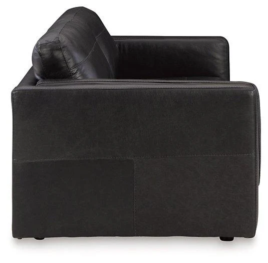 Amiata Upholstery Package - Image 47