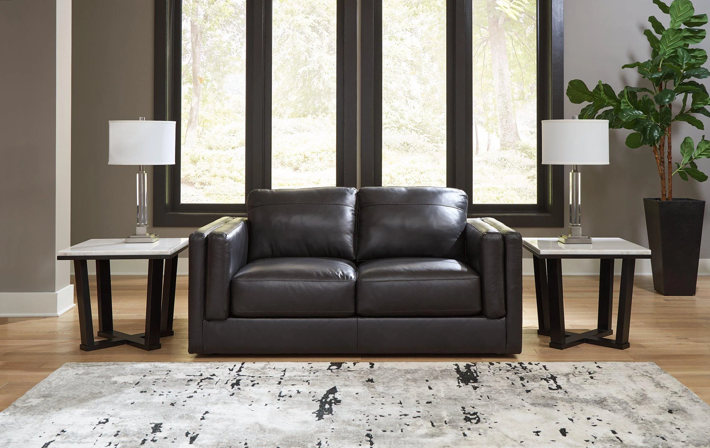 Amiata Upholstery Package - Image 48