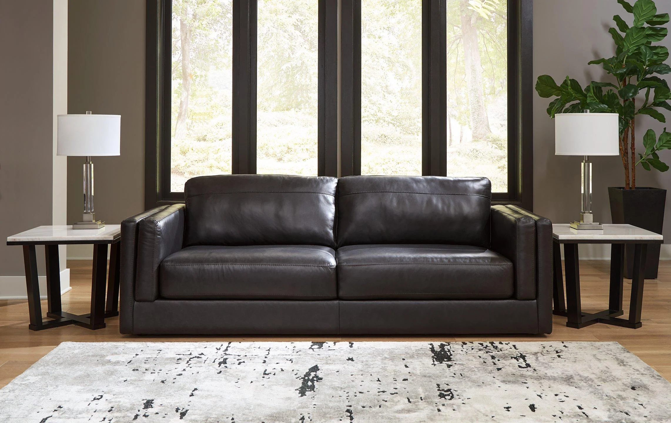 Amiata Upholstery Package - Image 49