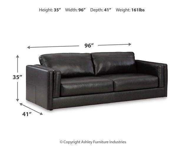 Amiata Upholstery Package - Image 50