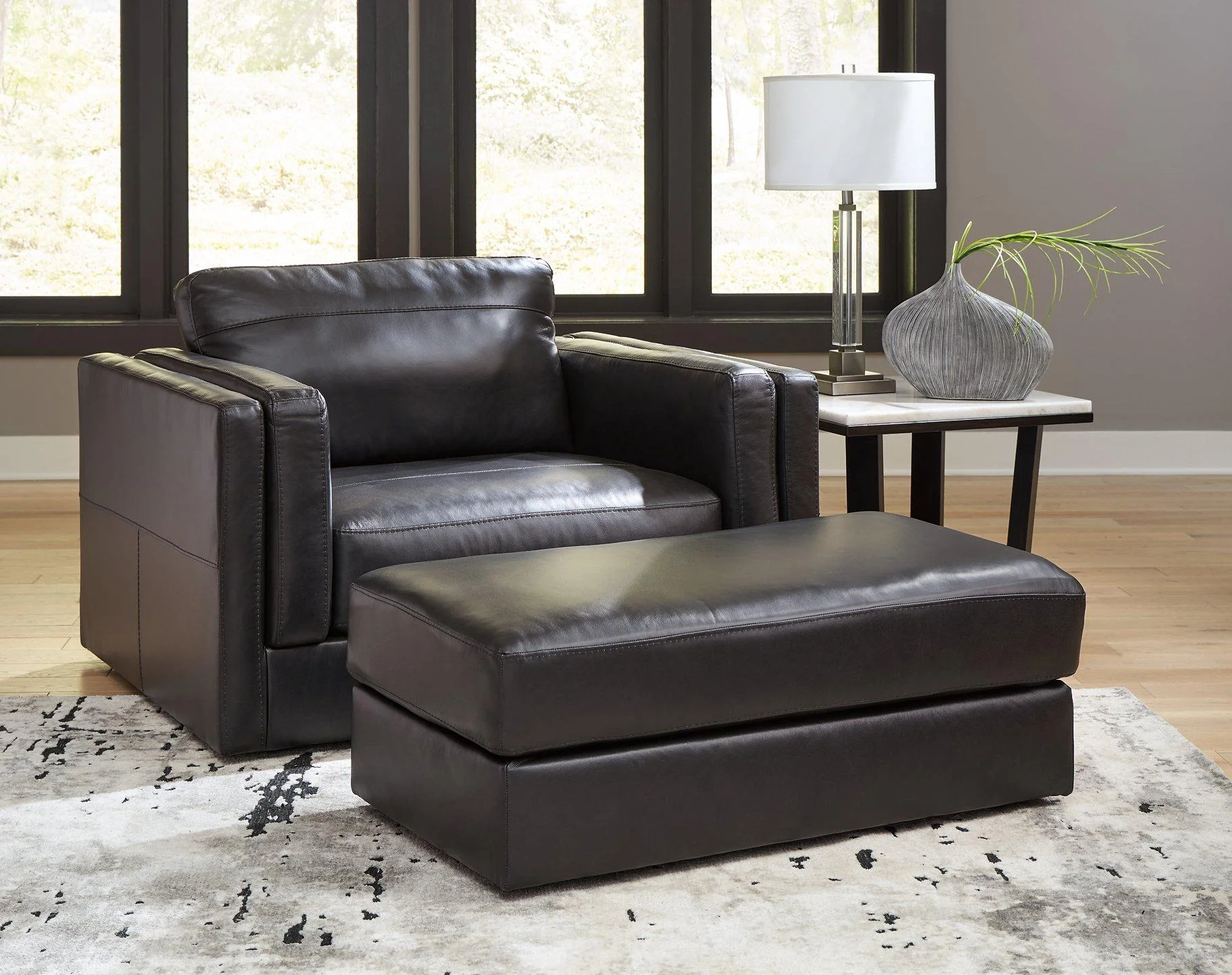 Amiata Upholstery Package - Image 7