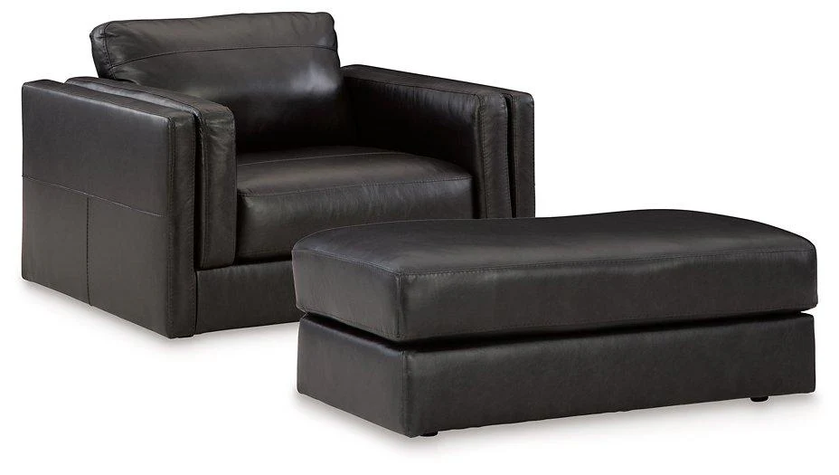 Amiata Upholstery Package - Image 8