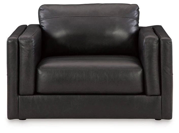 Amiata Upholstery Package - Image 9