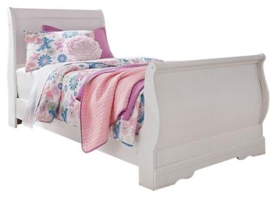 Anarasia Bedroom Set - Image 4