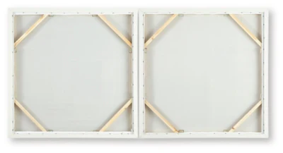 Andorfield Wall Art (Set of 2) - Image 9