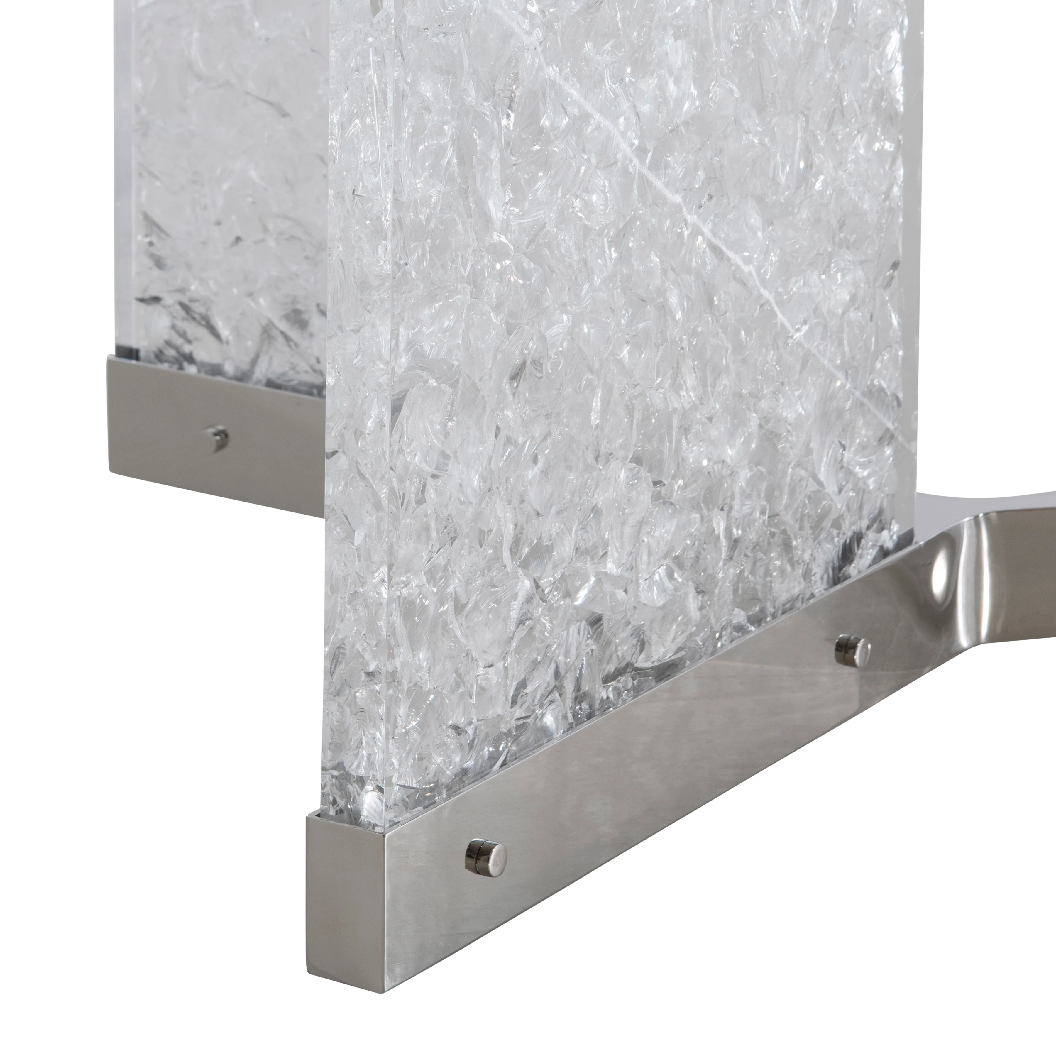 Andorra Dining Table - Image 4