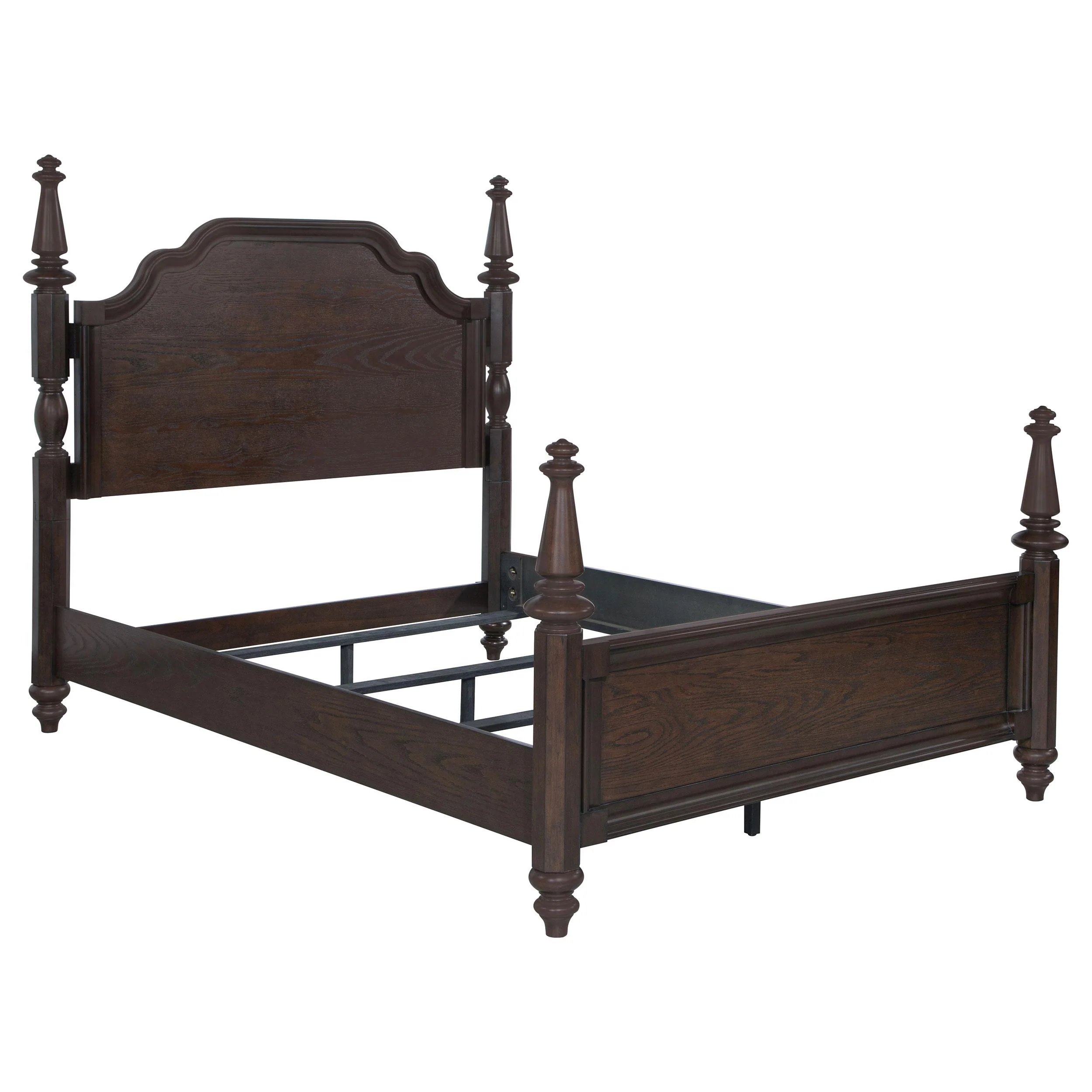Andover Bedroom Set - Image 3
