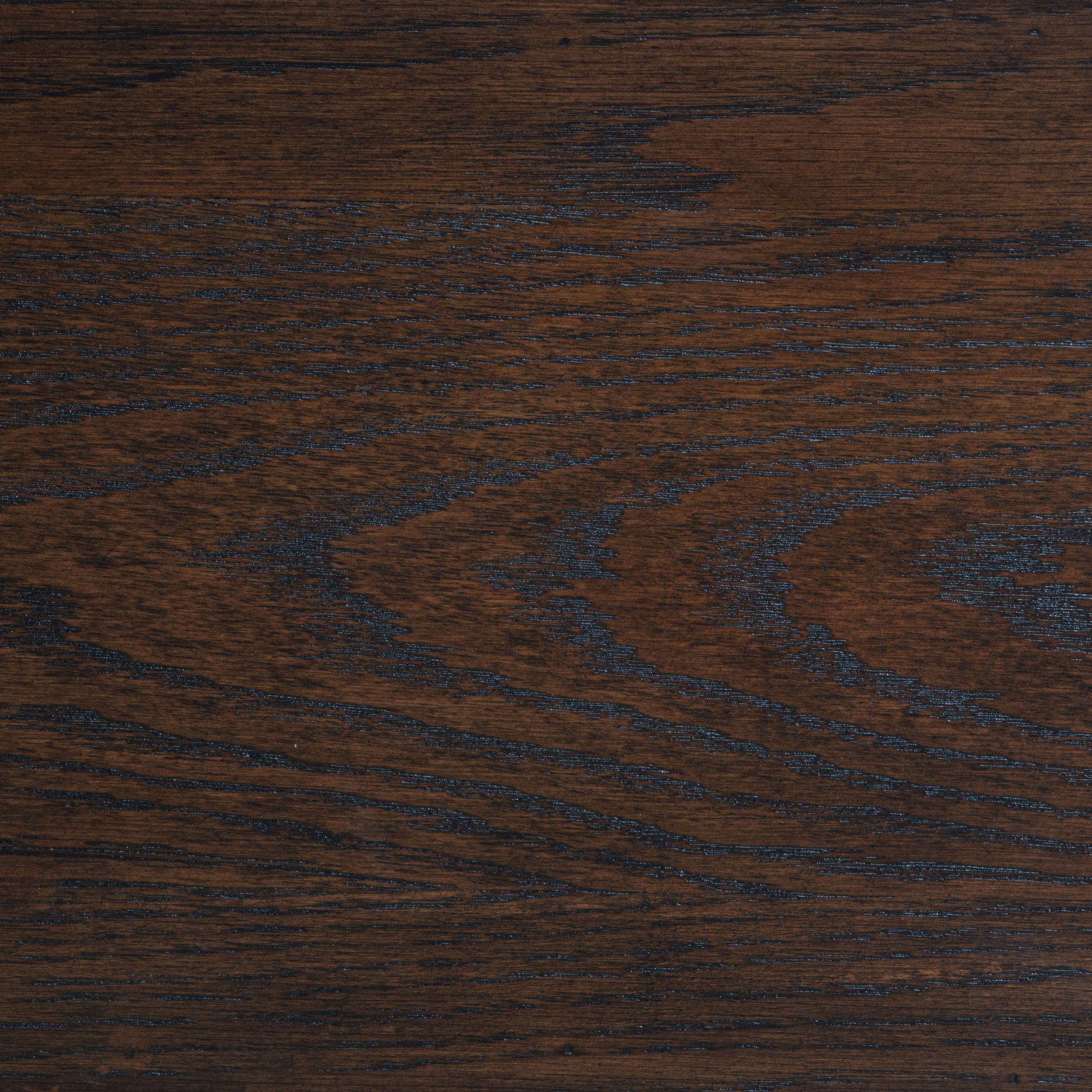 Andover Door Chest - Image 10