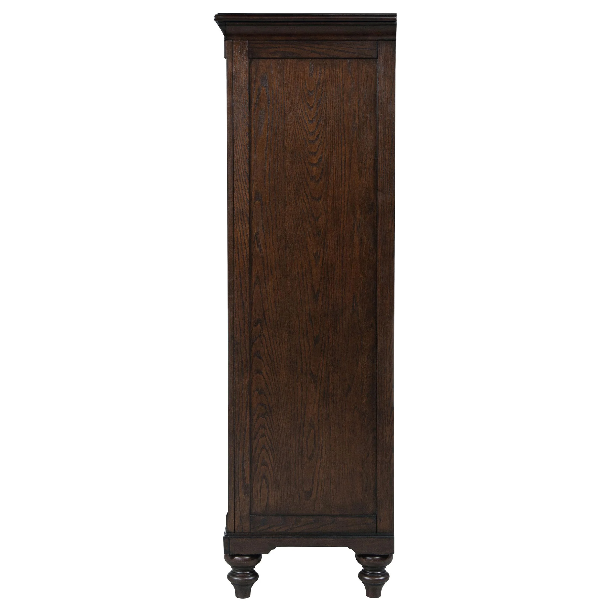 Andover Door Chest - Image 4