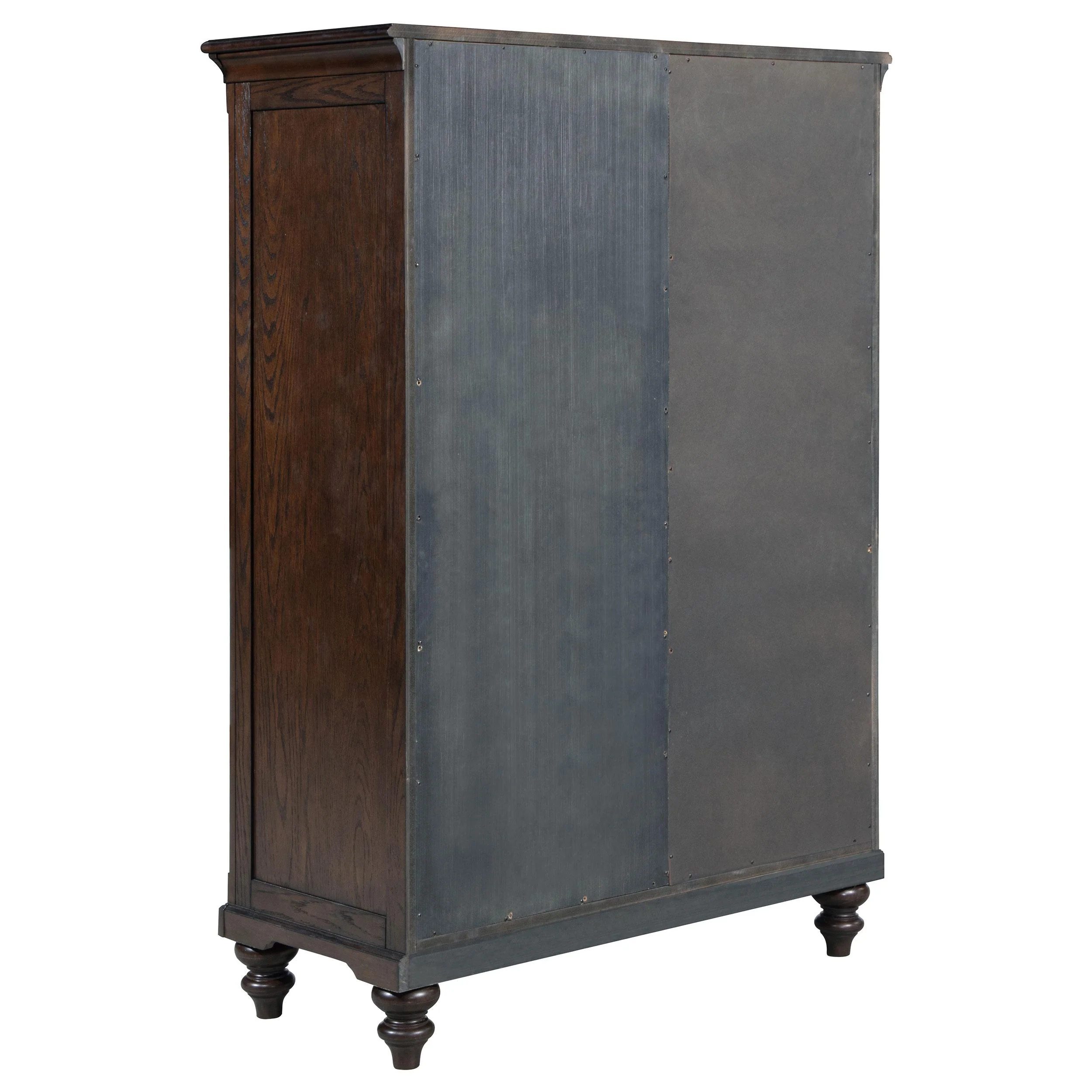 Andover Door Chest - Image 5