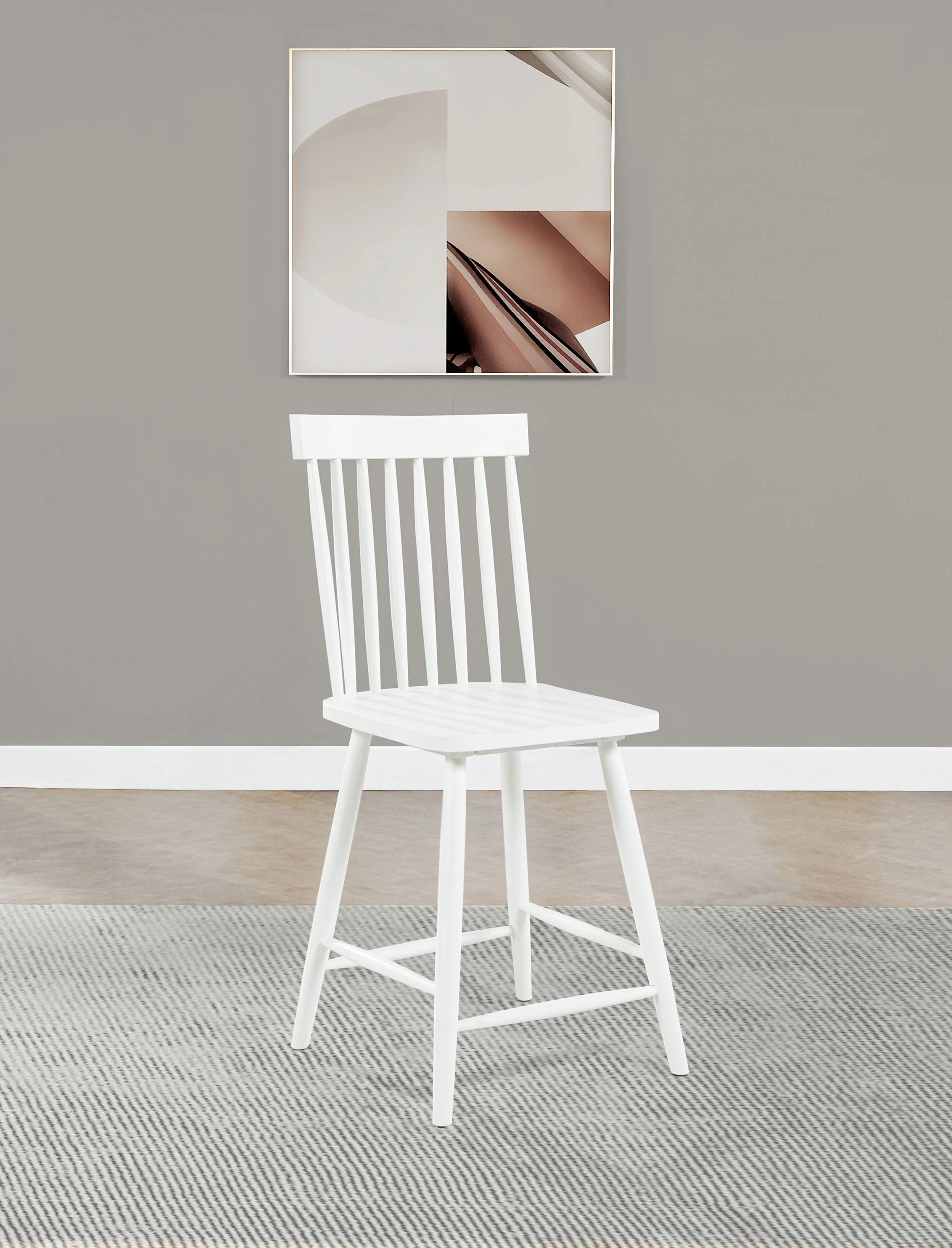 Andrews Counter Chair - Image 15