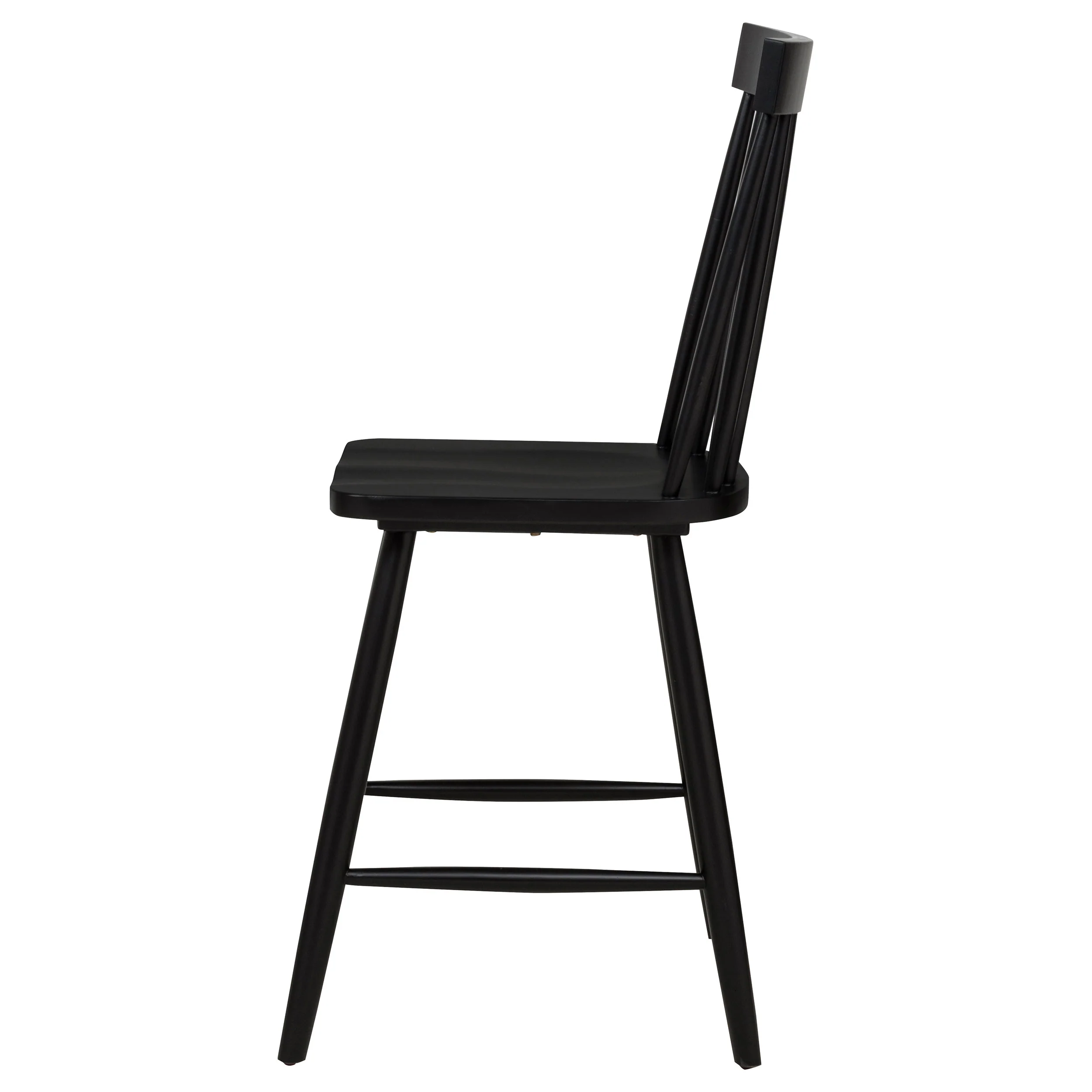 Andrews Counter Chair - Image 32