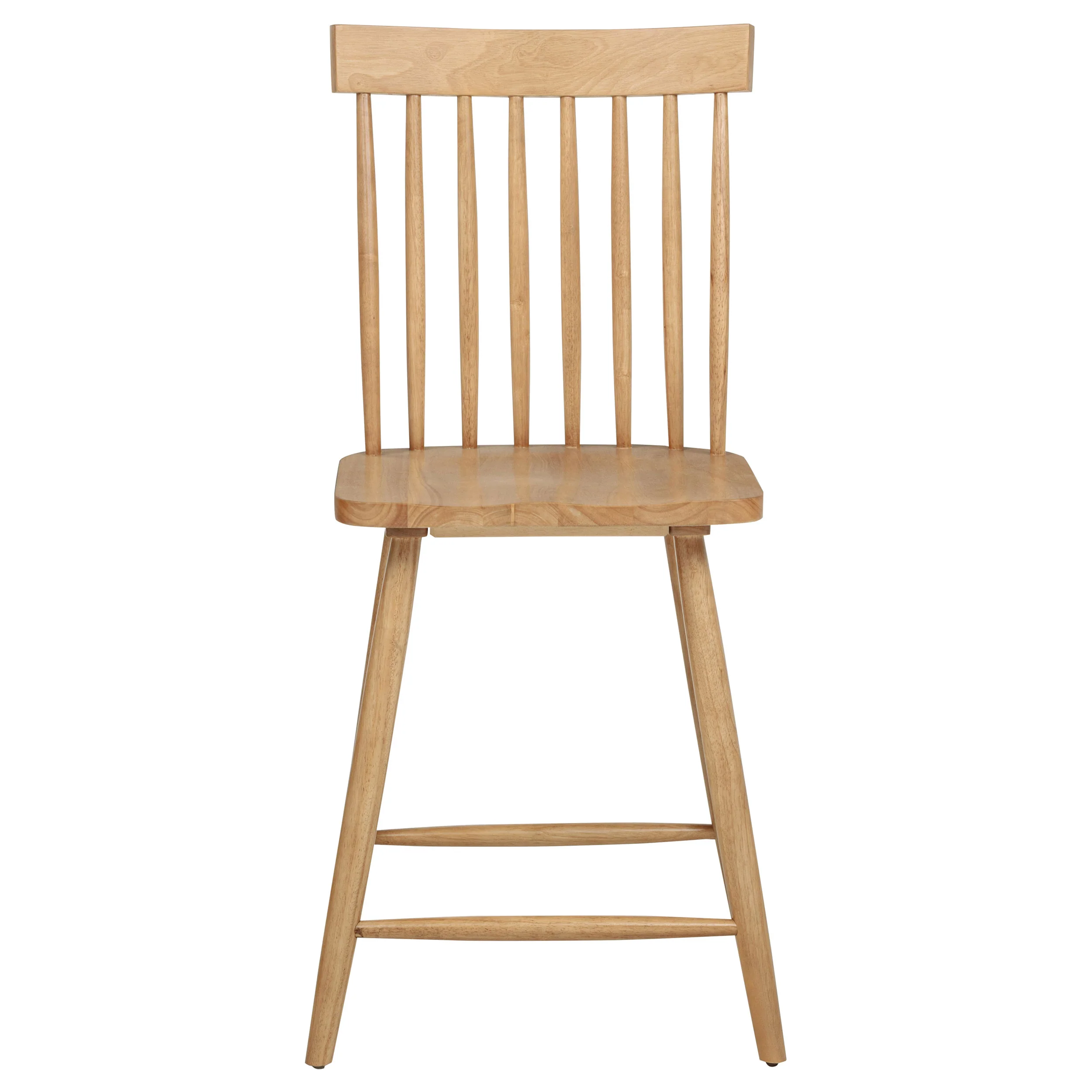 Andrews Counter Chair - Image 4