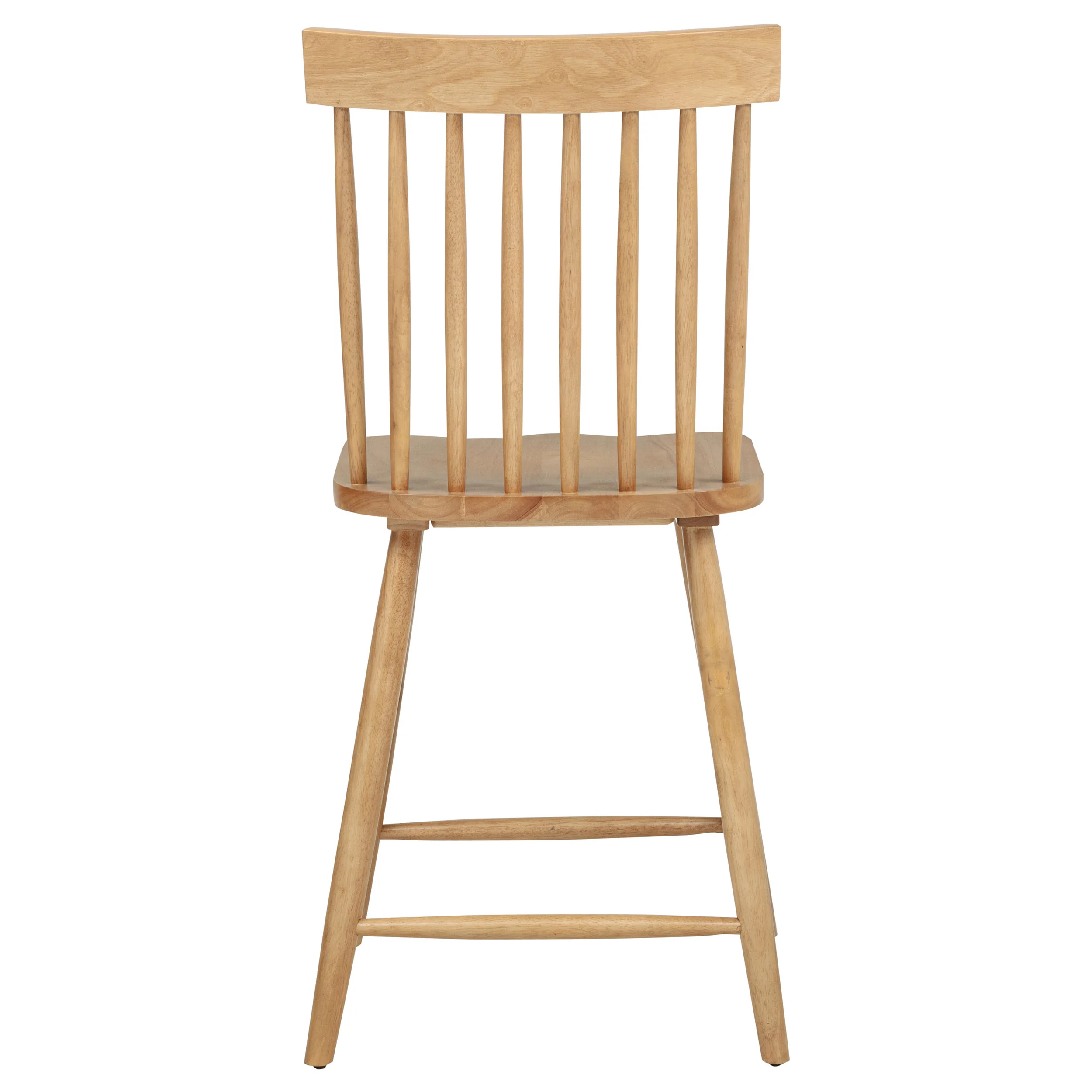 Andrews Counter Chair - Image 8