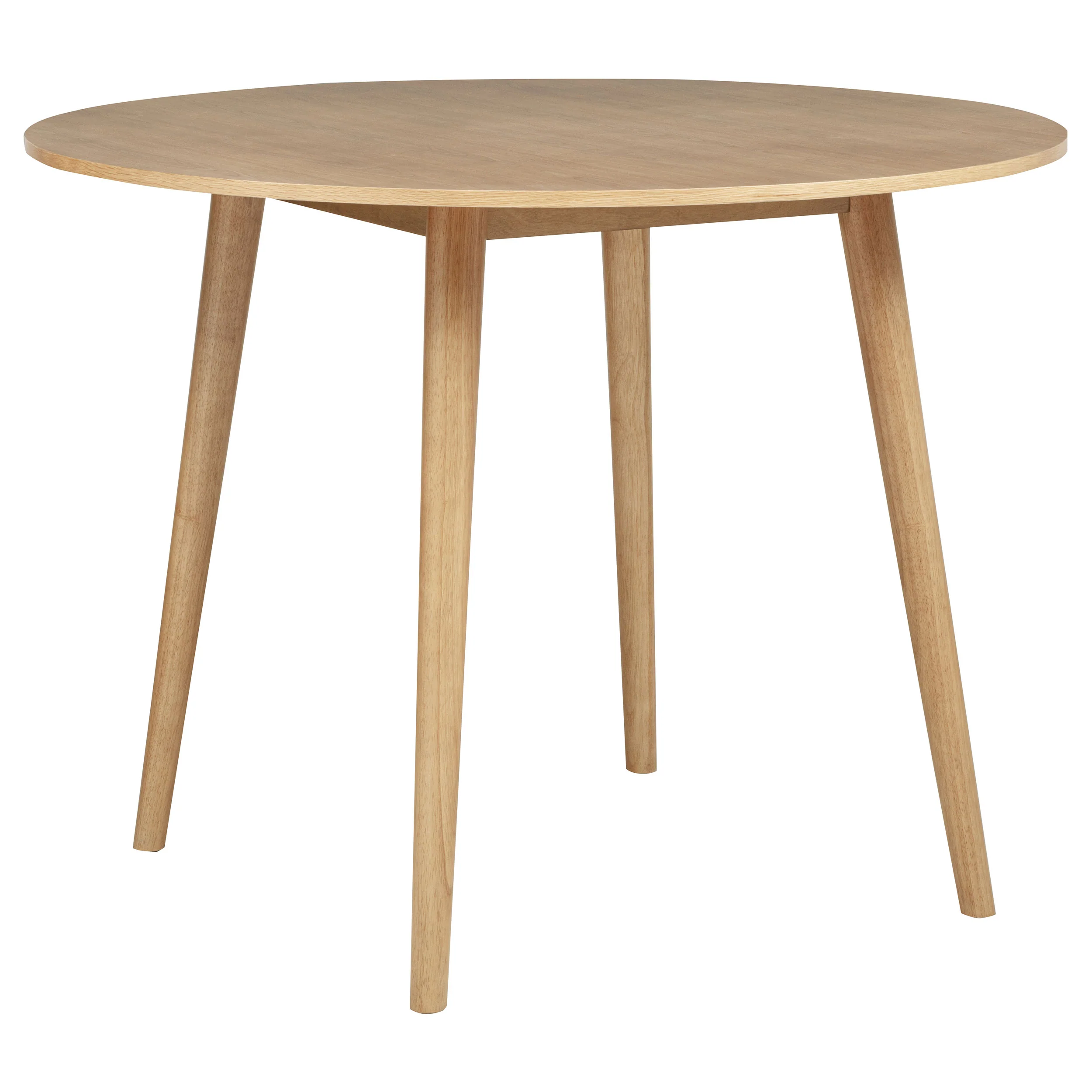 Andrews Counter Height Dining Set - Image 14