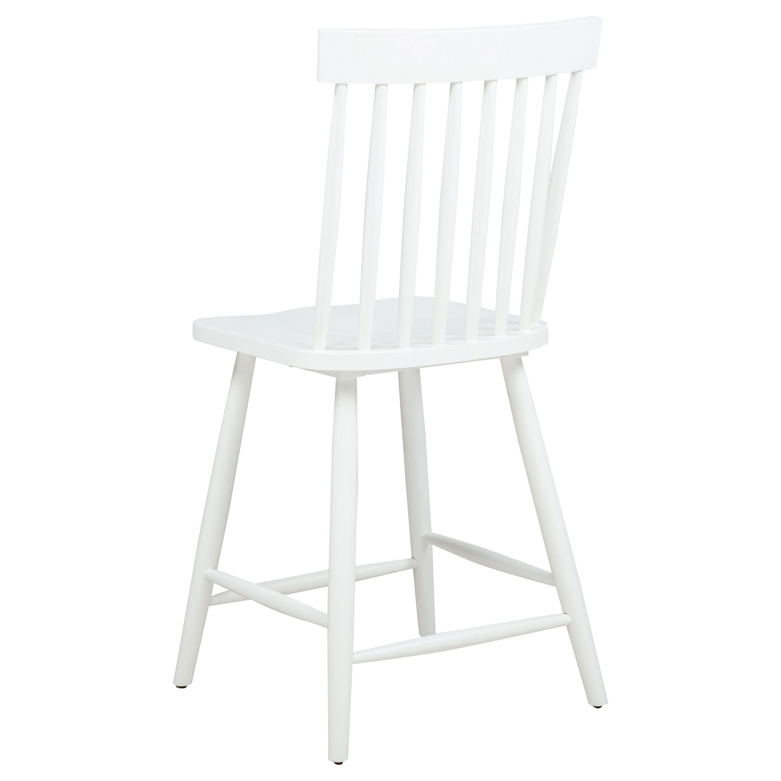 Andrews Counter Height Dining Set - Image 19