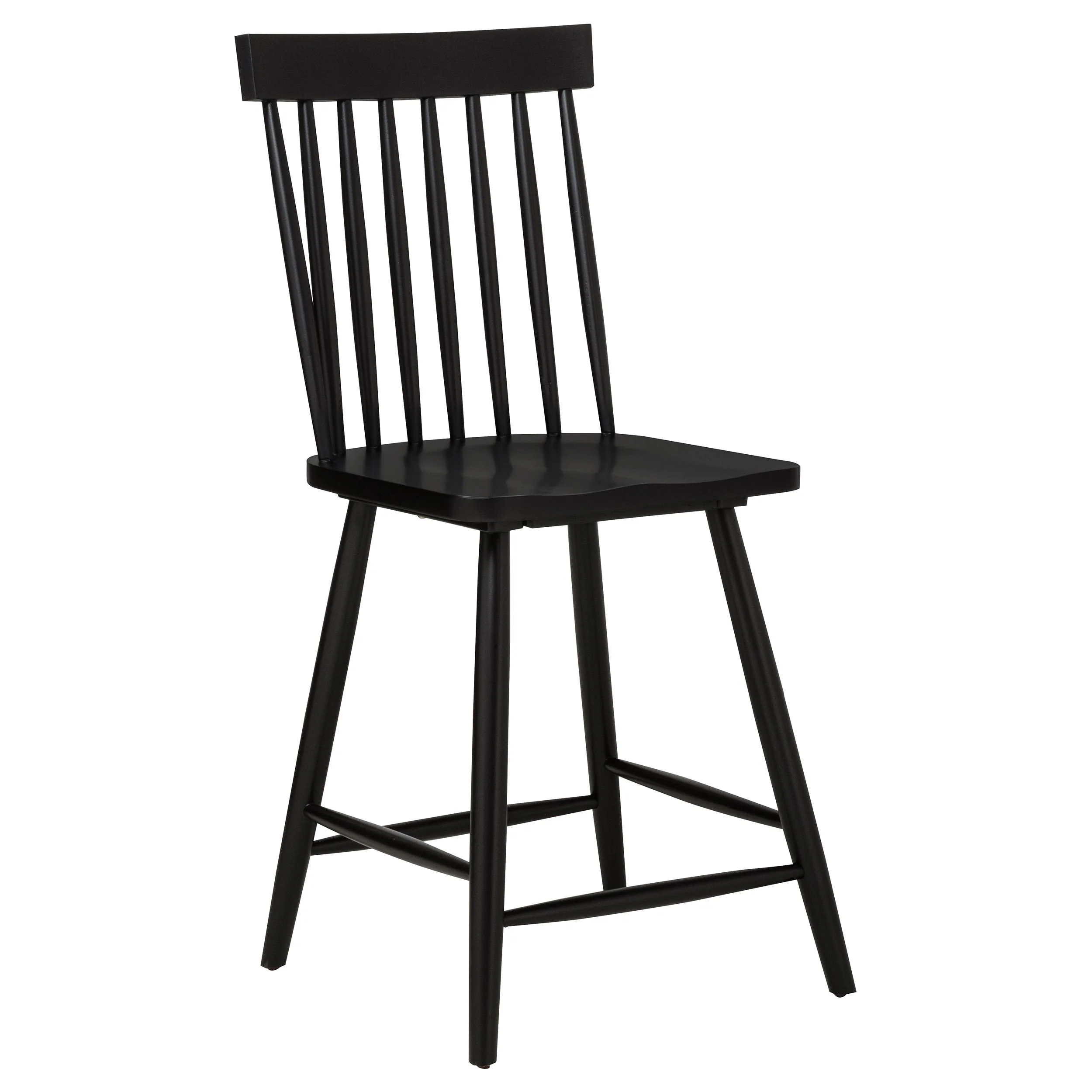 Andrews Counter Height Dining Set - Image 29