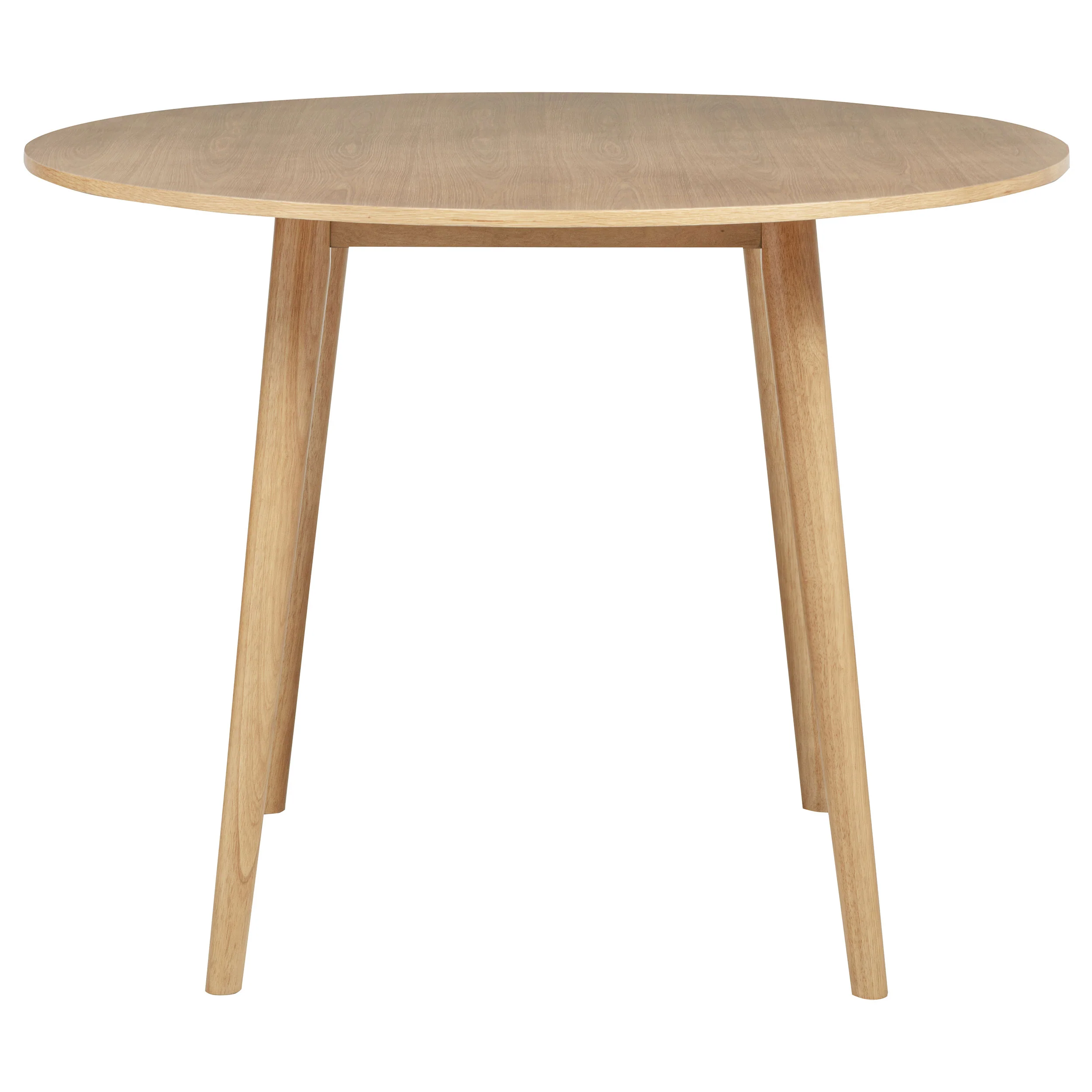Andrews Counter Height Dining Table - Image 3