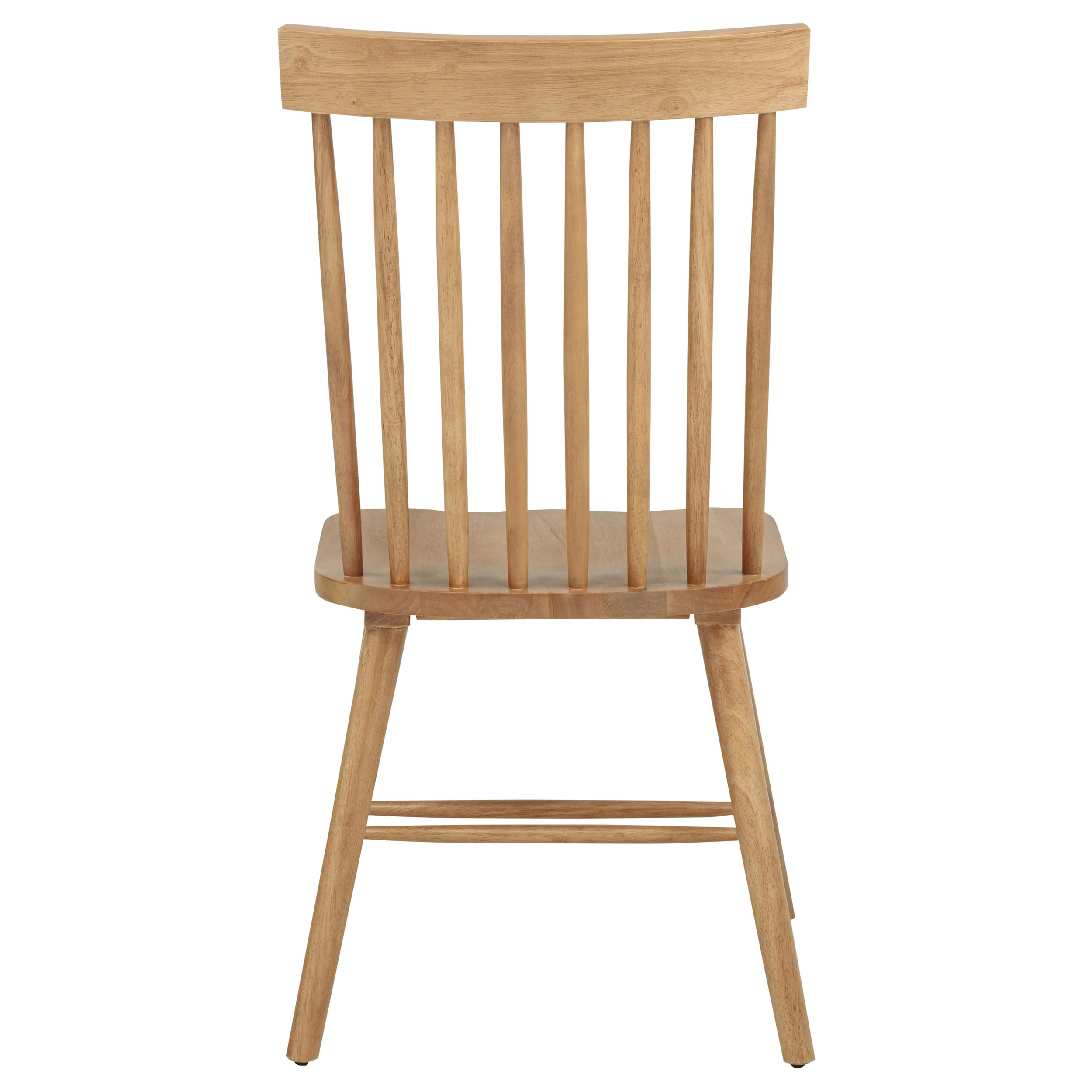 Andrews Dining Side Chair - Image 8