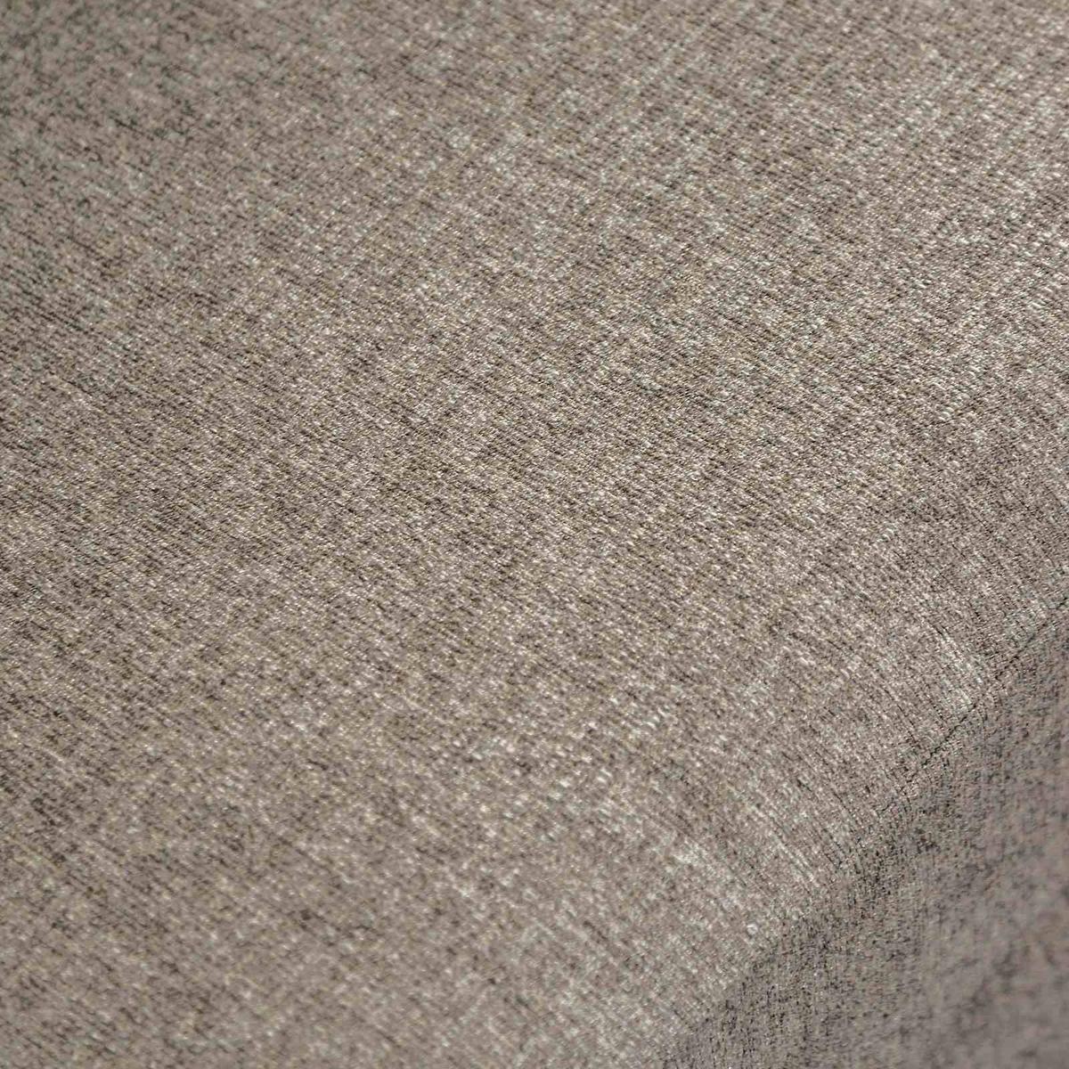 Angelia Sectional - Image 3