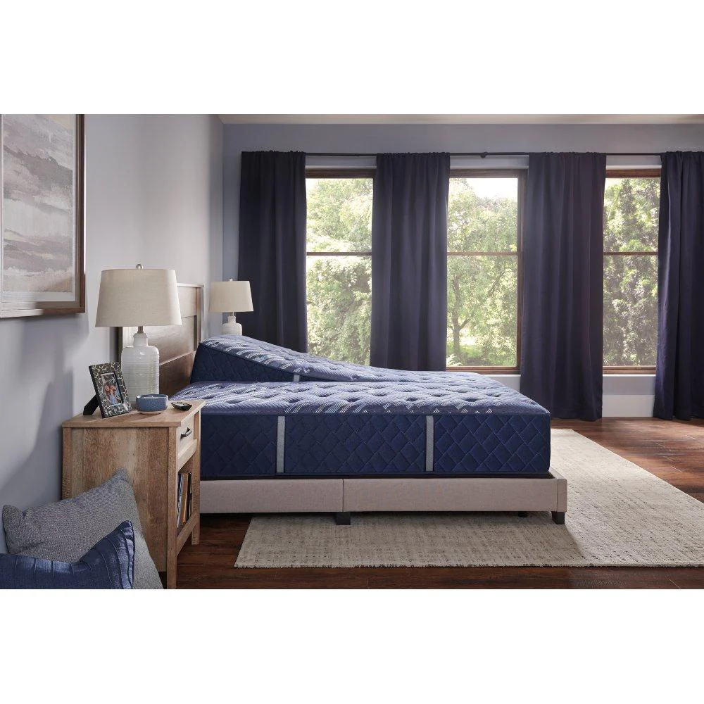 Annapolis Innerspring Mattress - Image 21