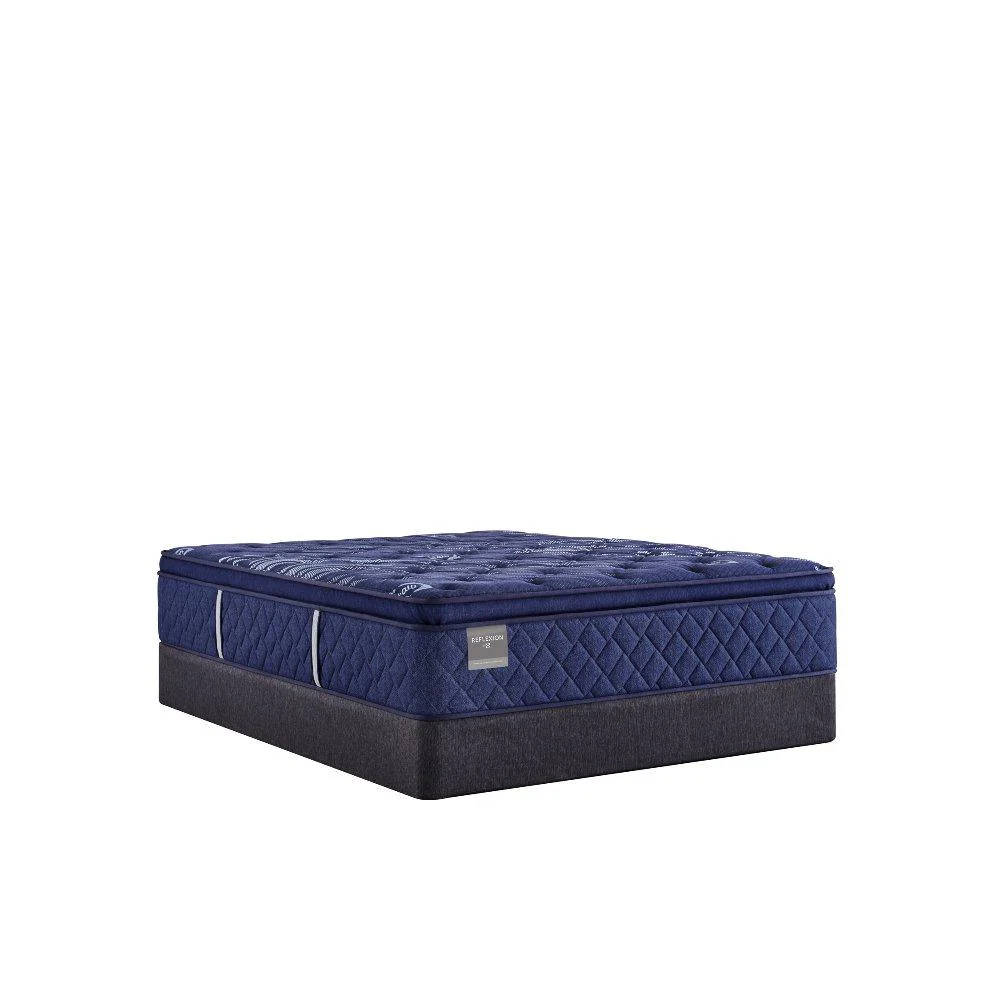 Annapolis Innerspring Mattress - Image 24