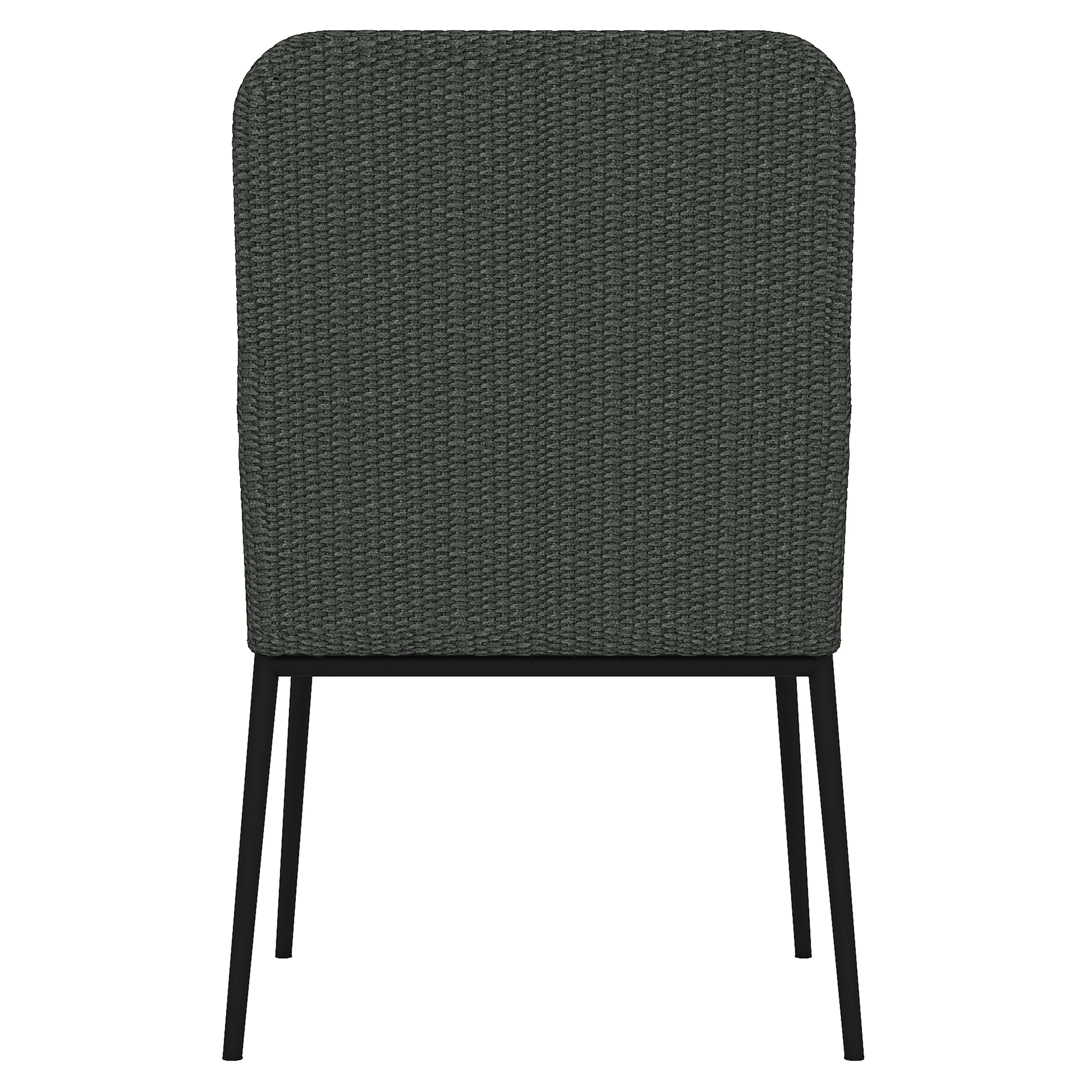 Antilles Outdoor Arm Chair - Image 4