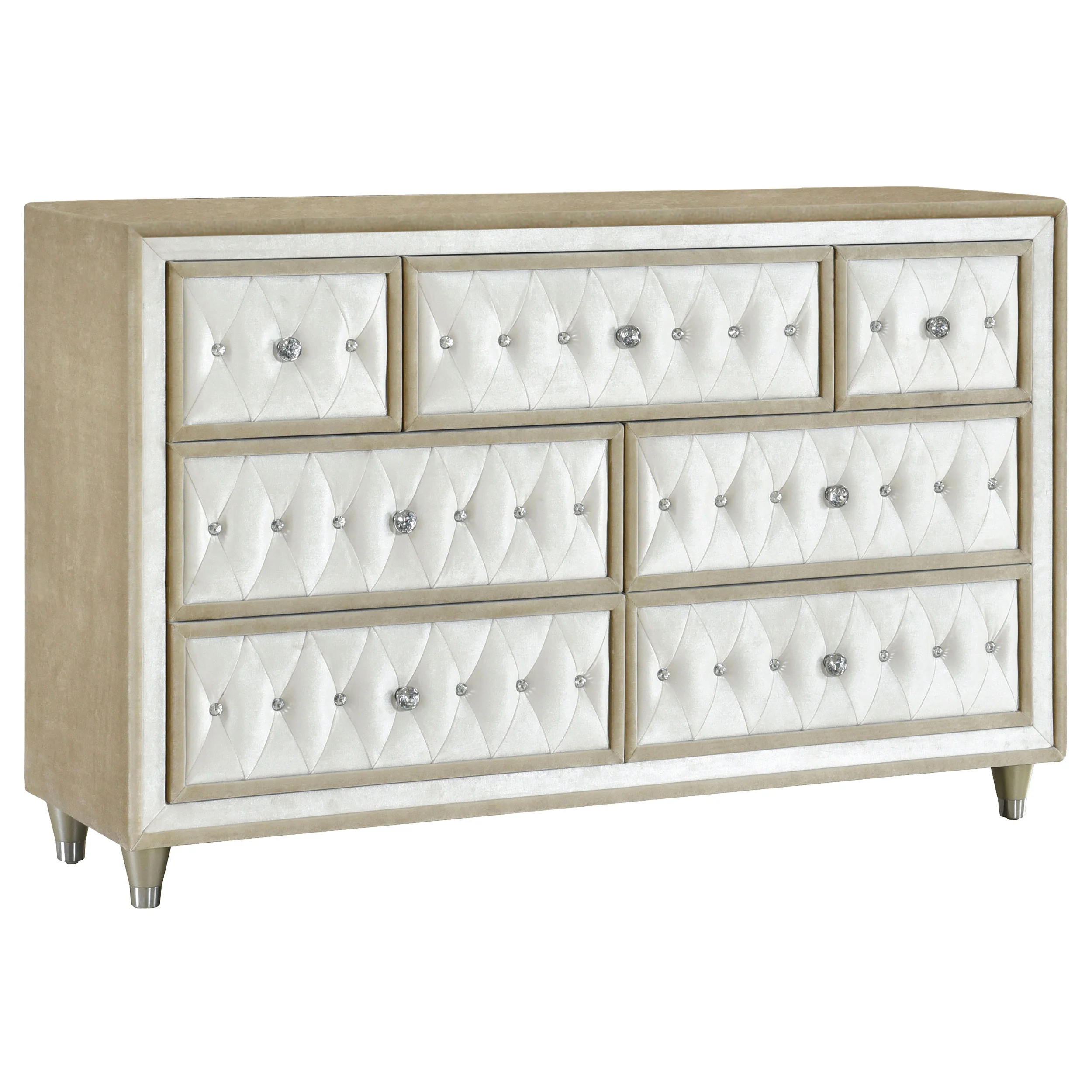 Antonella Bedroom Set - Image 16