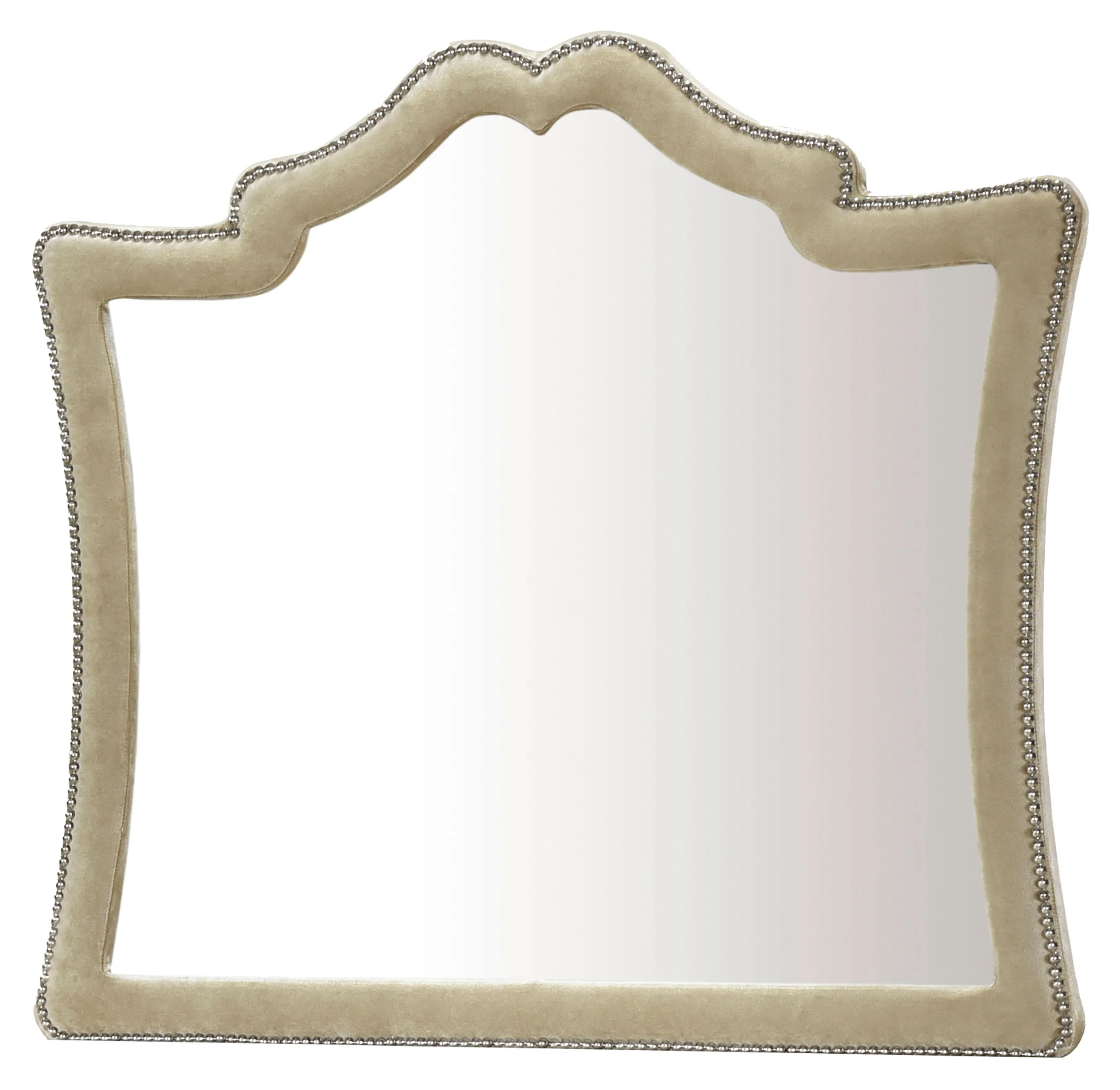 Antonella Bedroom Set - Image 29