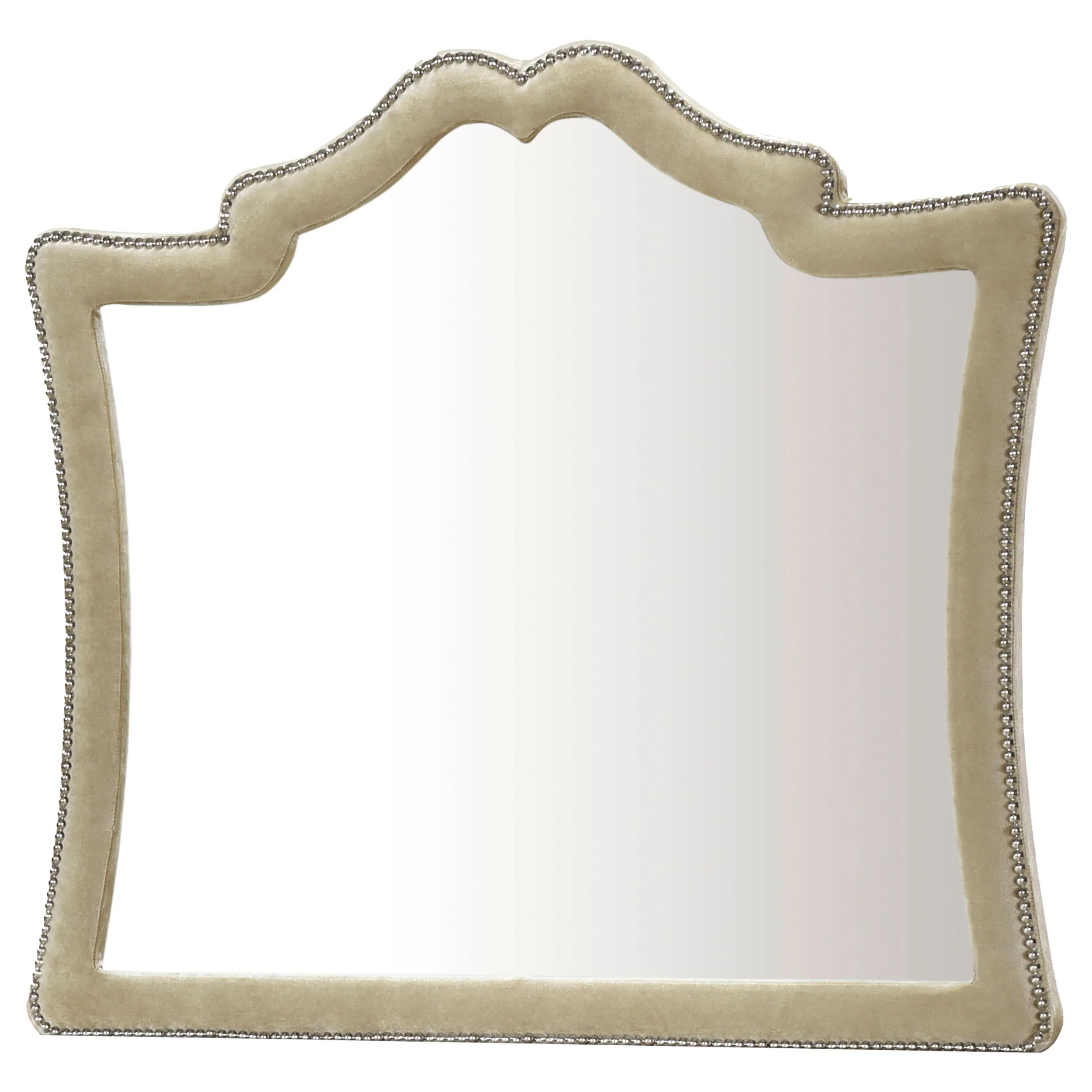 Antonella Bedroom Set - Image 40