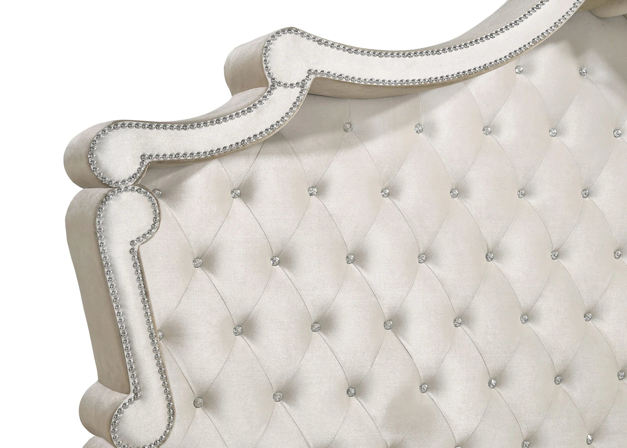 Antonella Bedroom Set - Image 42