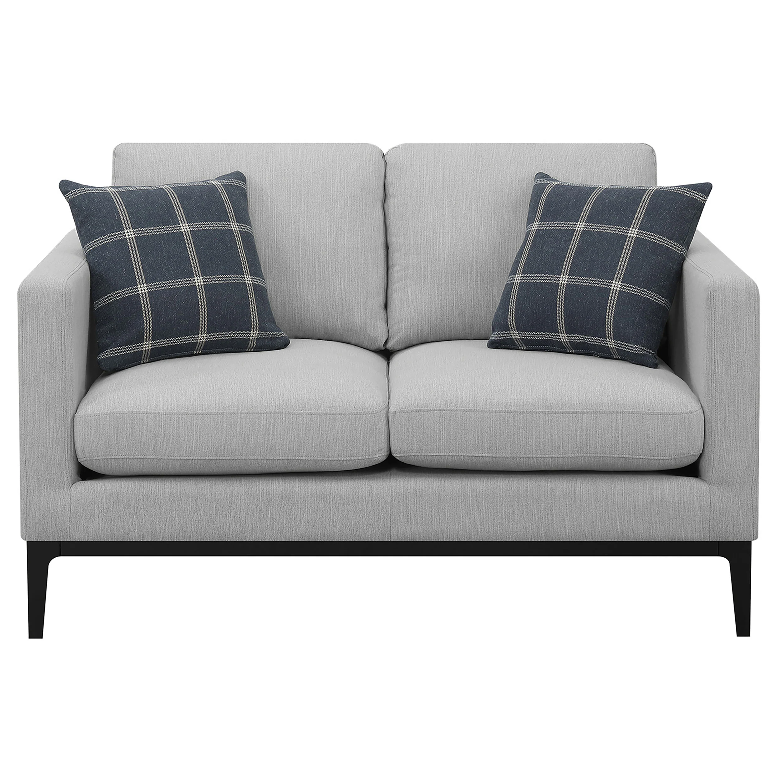 Apperson Sofa Set - Image 8