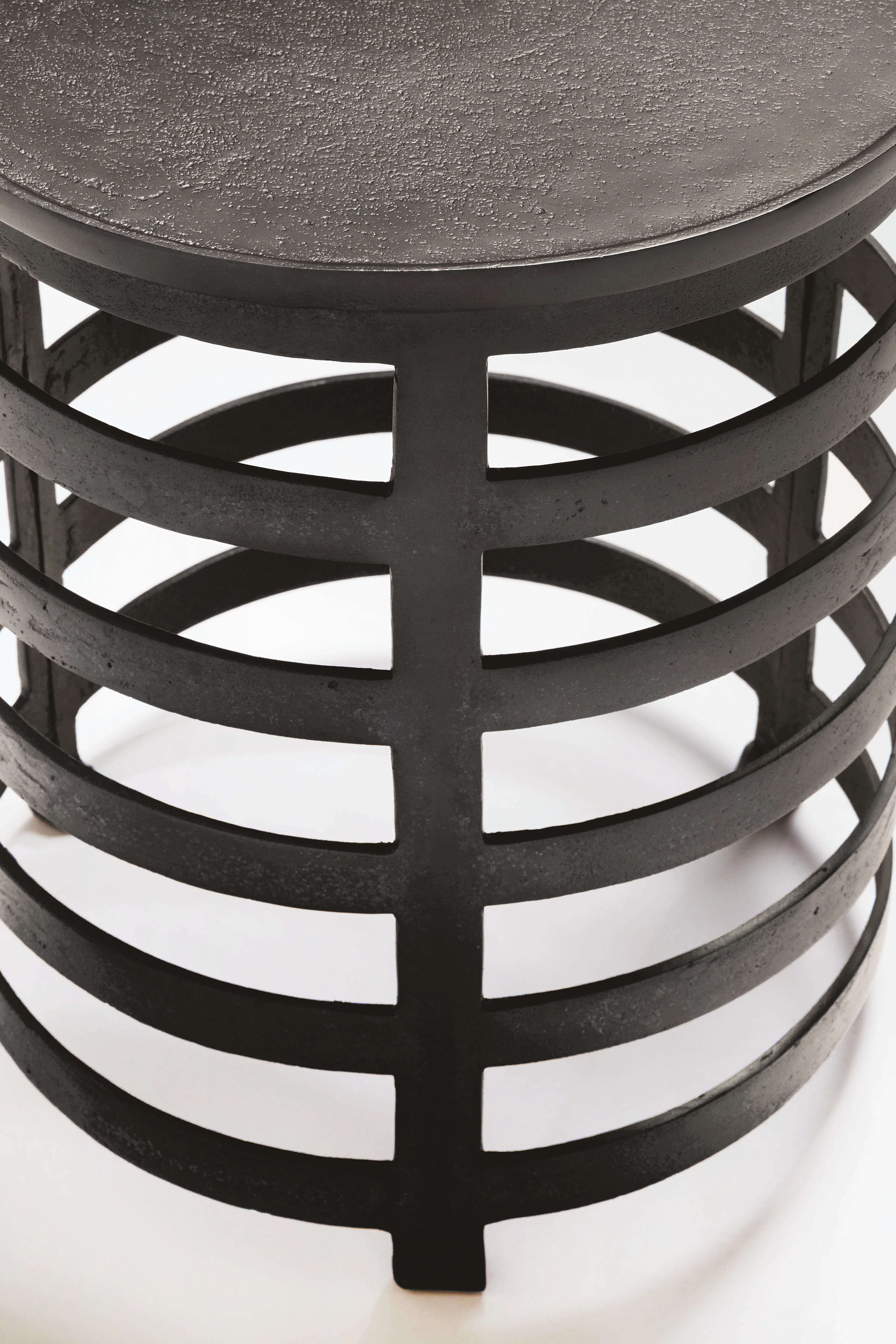 Apsley Accent Table - Image 3