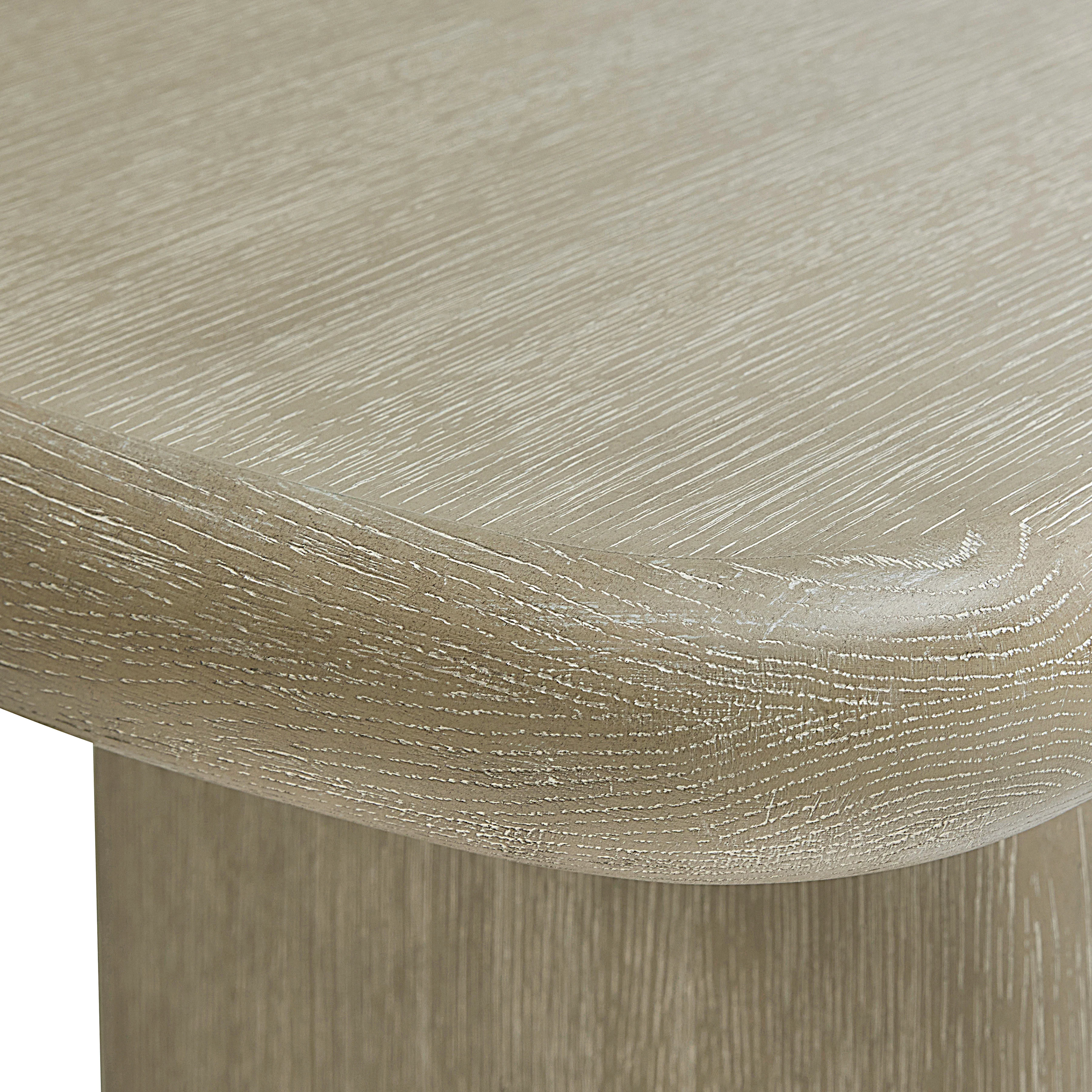 Arcadia Bench - Image 6