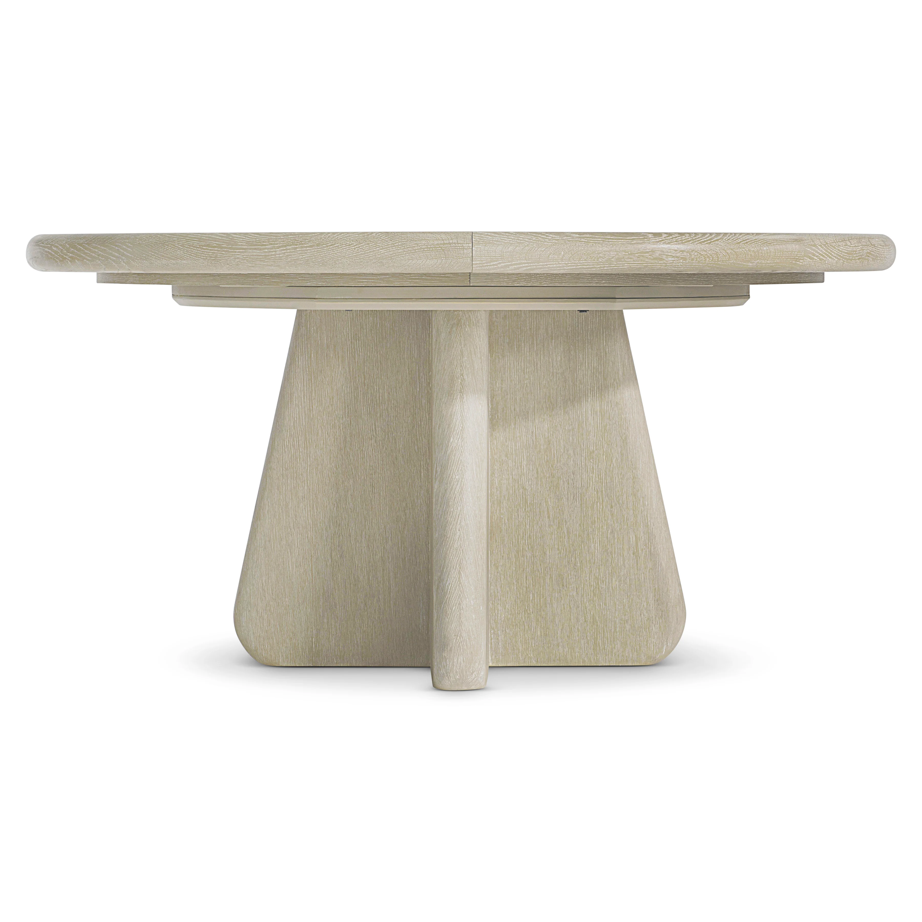 Arcadia Dining Table - Image 13
