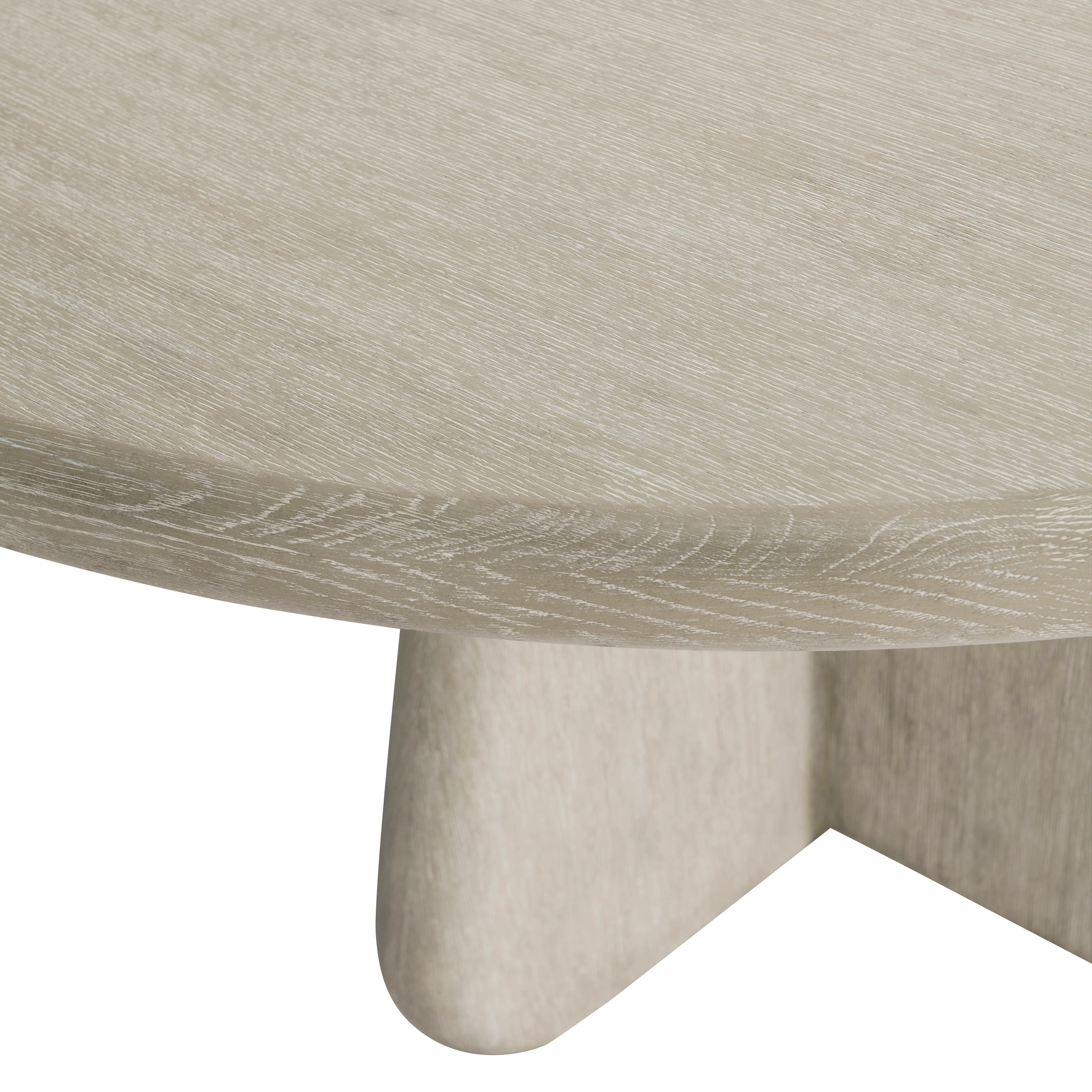 Arcadia Dining Table - Image 15