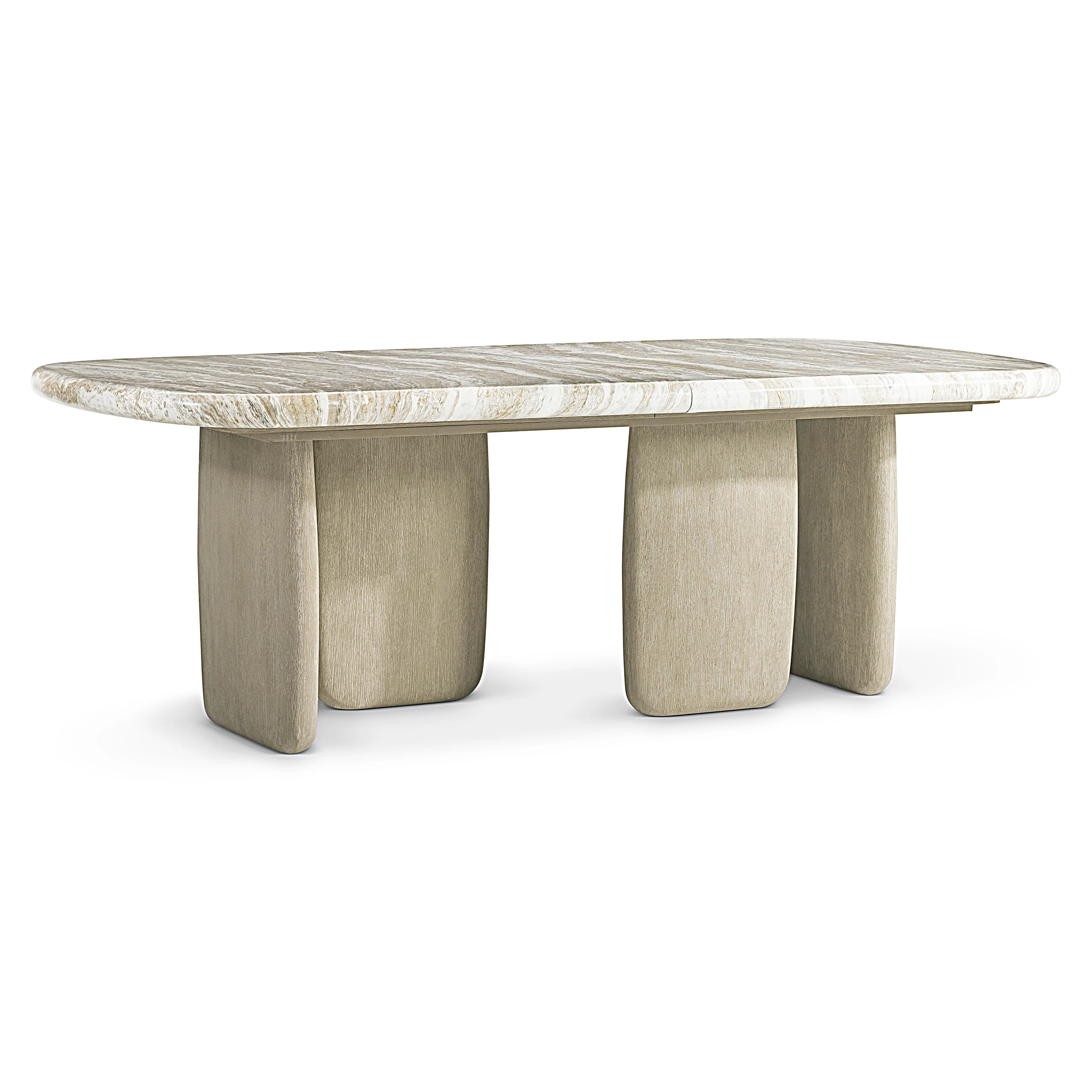 Arcadia Dining Table - Image 5