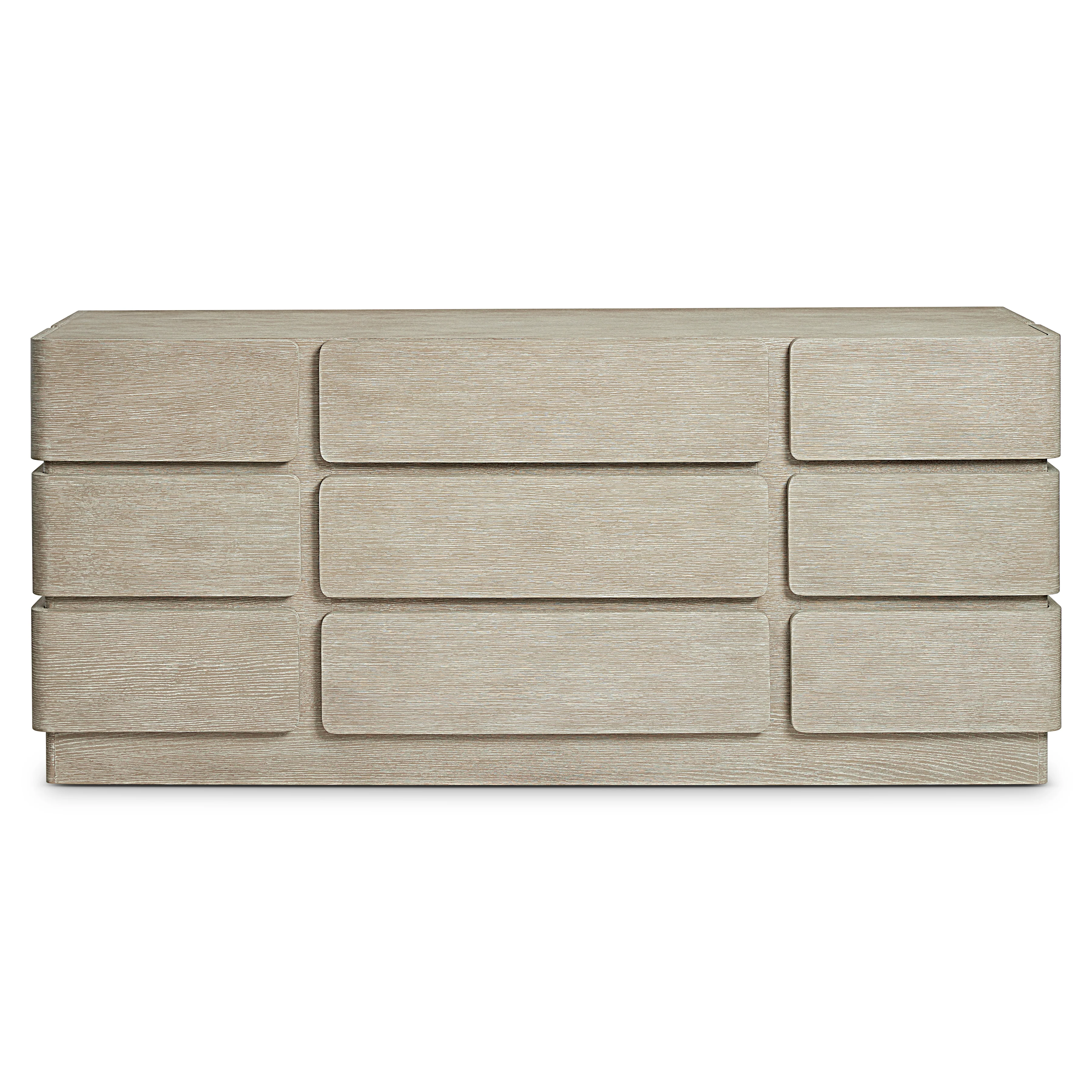 Arcadia Dresser - Image 2