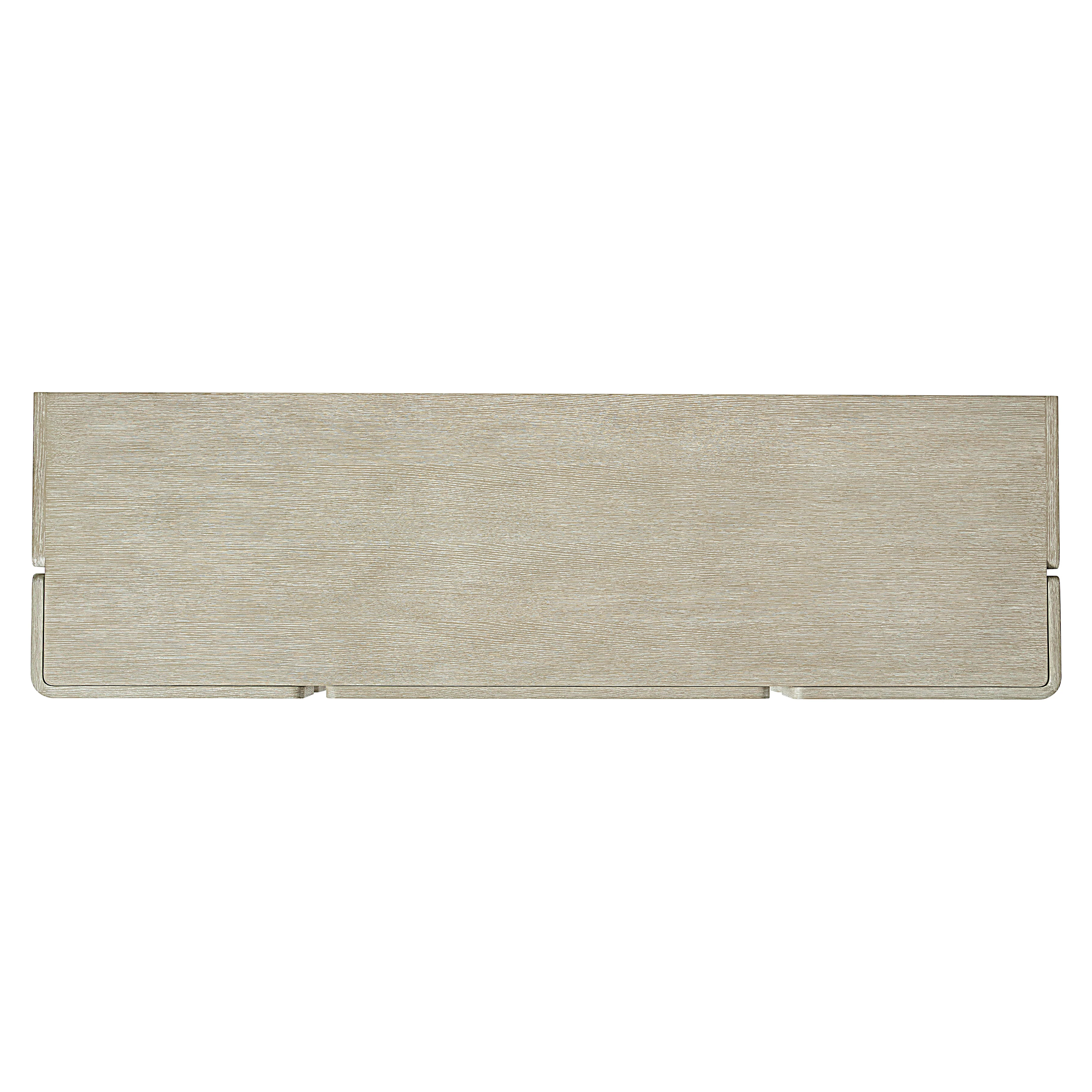 Arcadia Dresser - Image 5