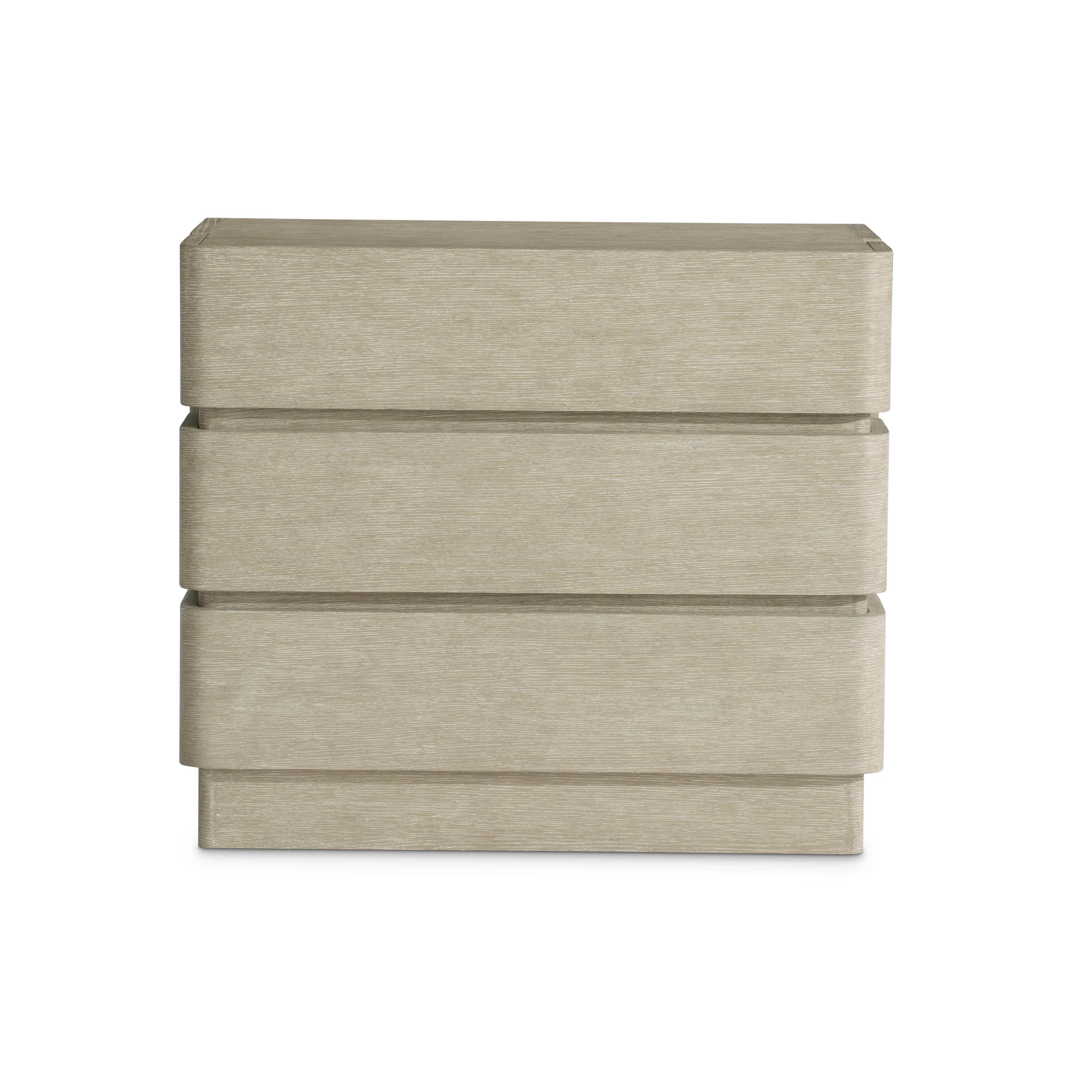 Arcadia Nightstand - Image 14
