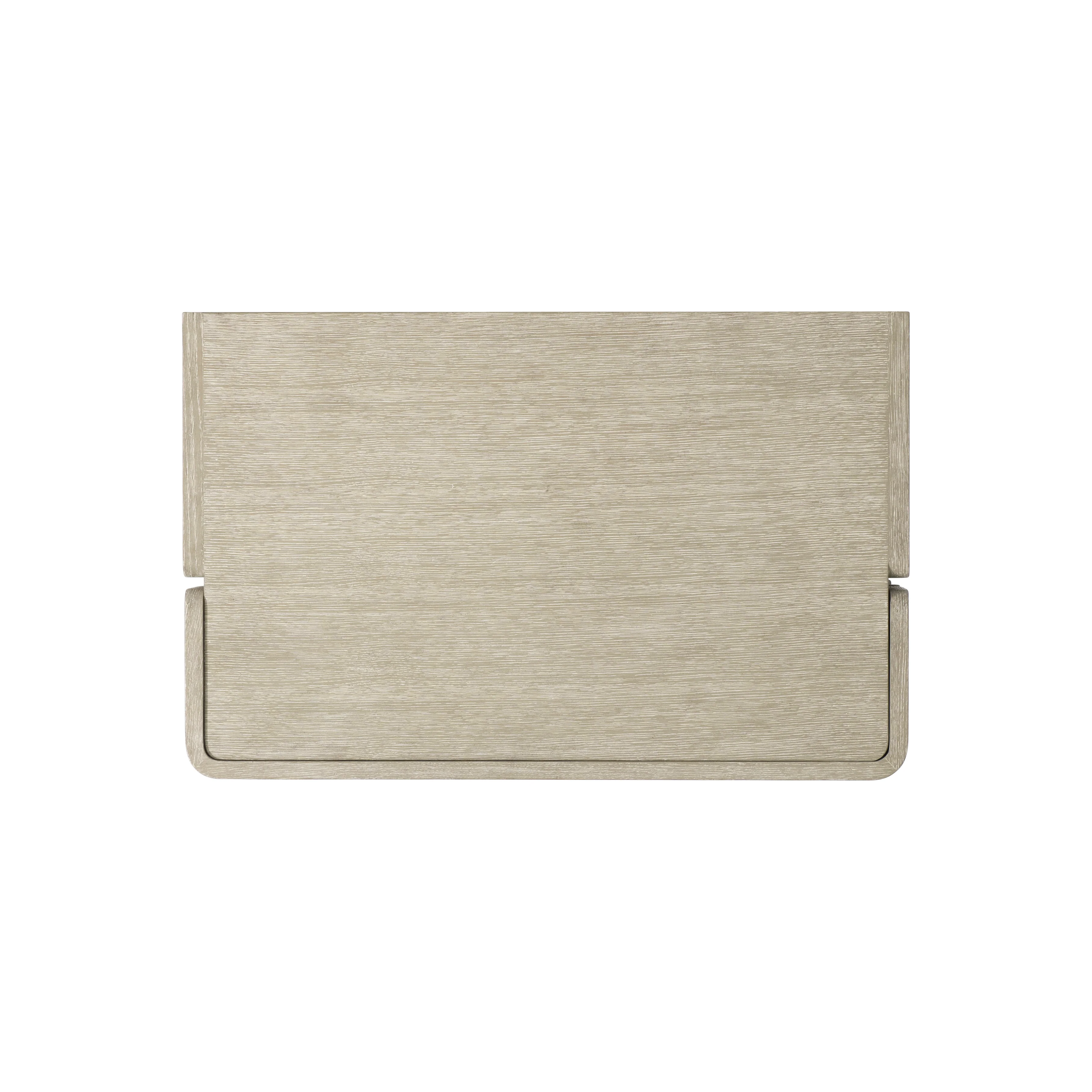 Arcadia Nightstand - Image 17