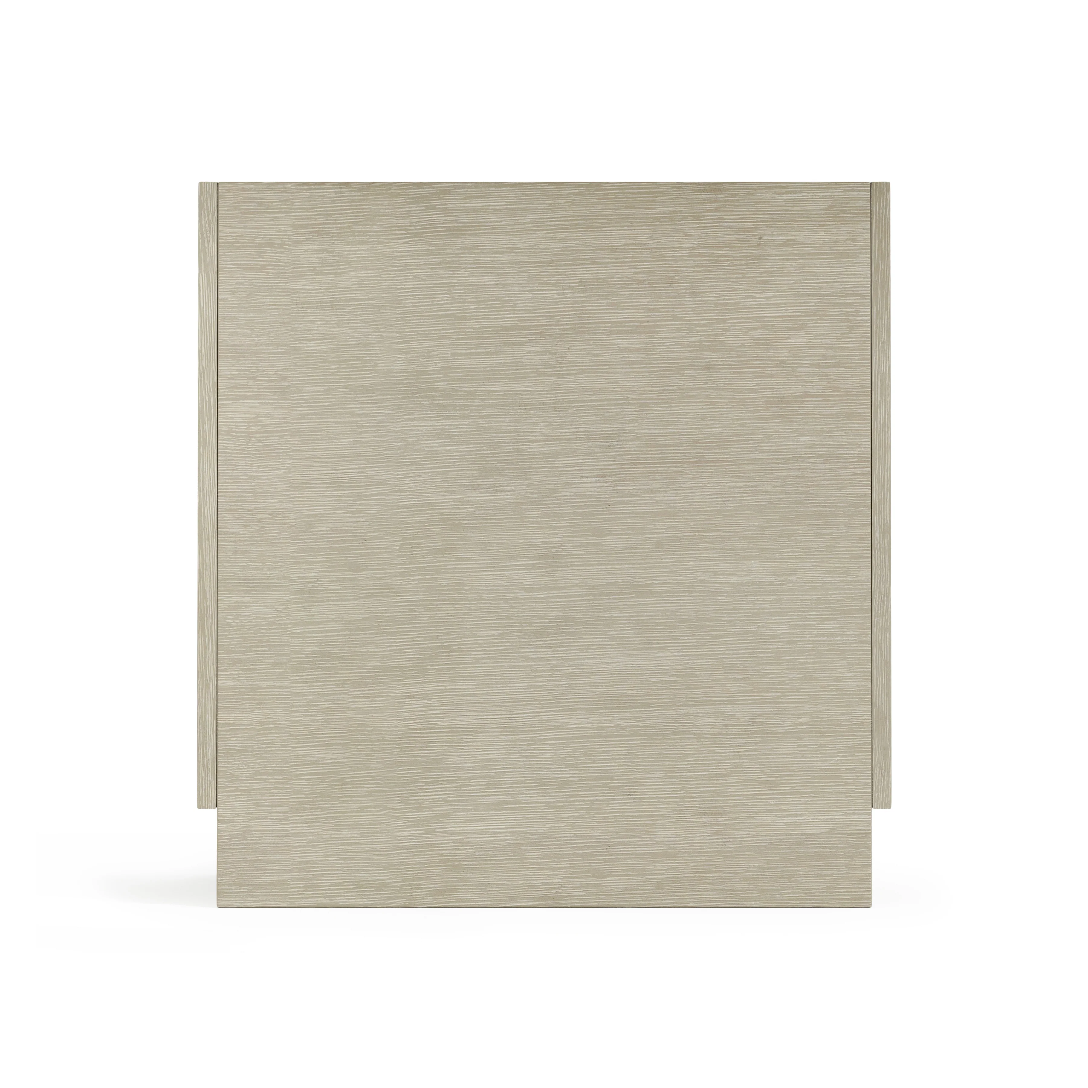 Arcadia Nightstand - Image 4