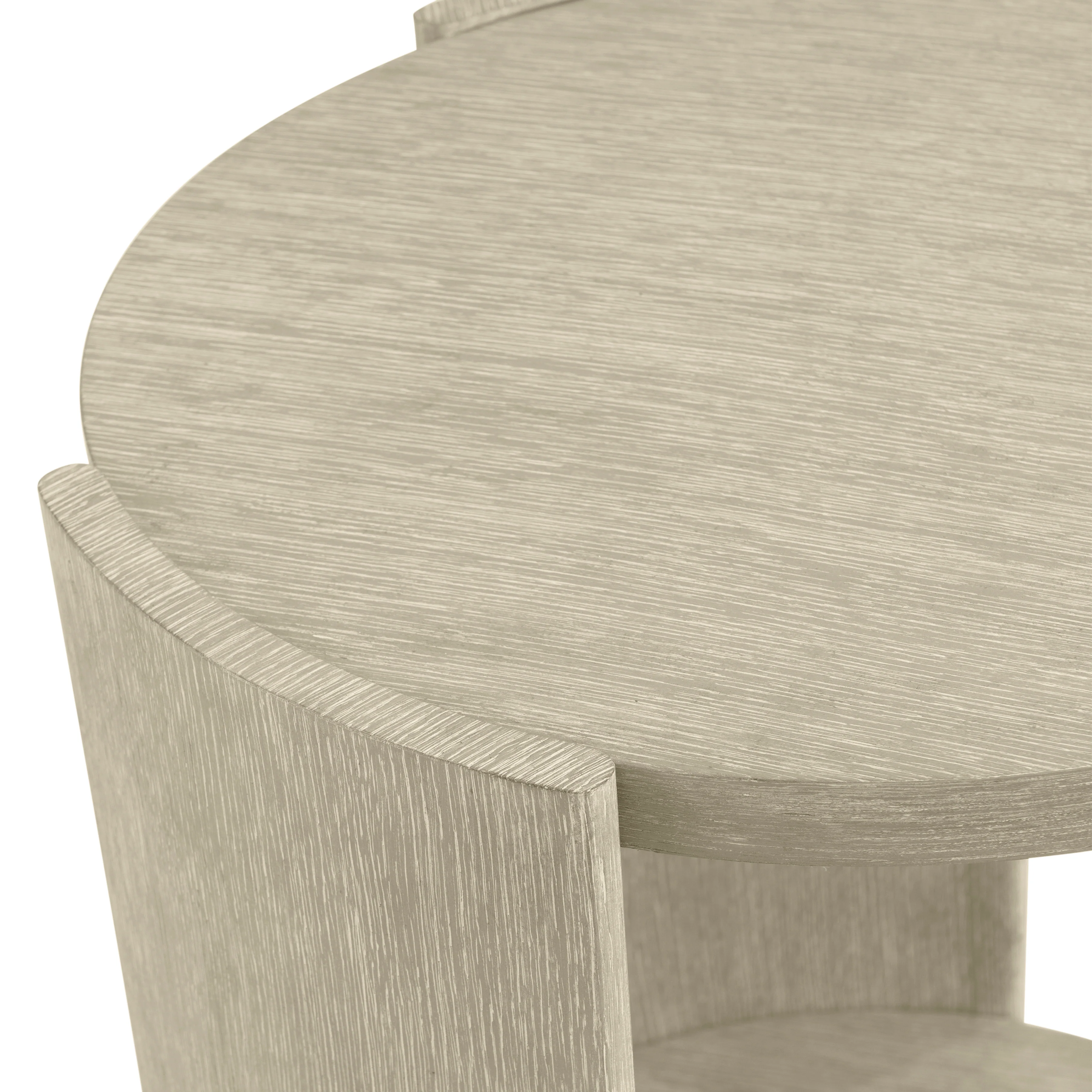 Arcadia Side Table - Image 15