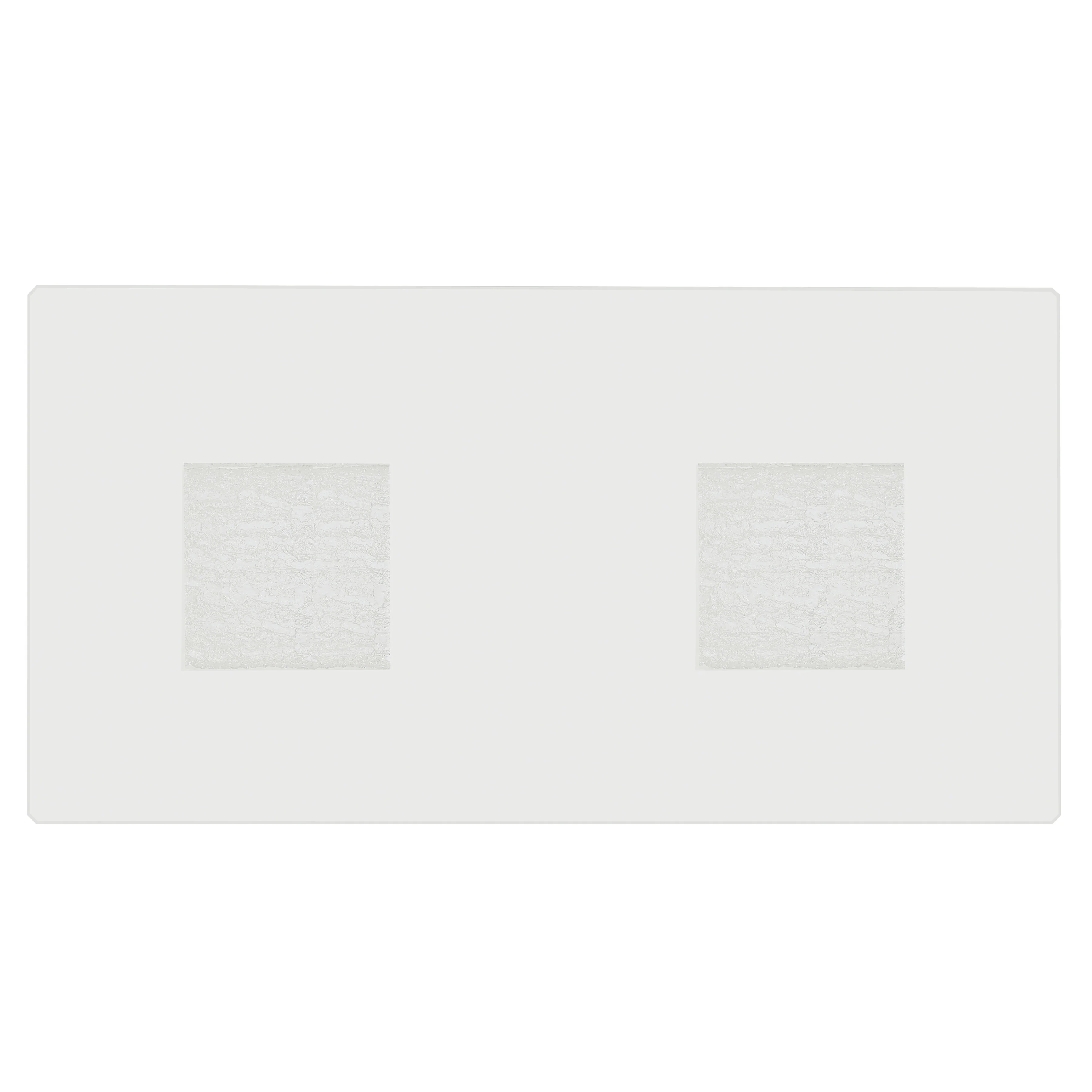 Arctic Dining Table - Image 5