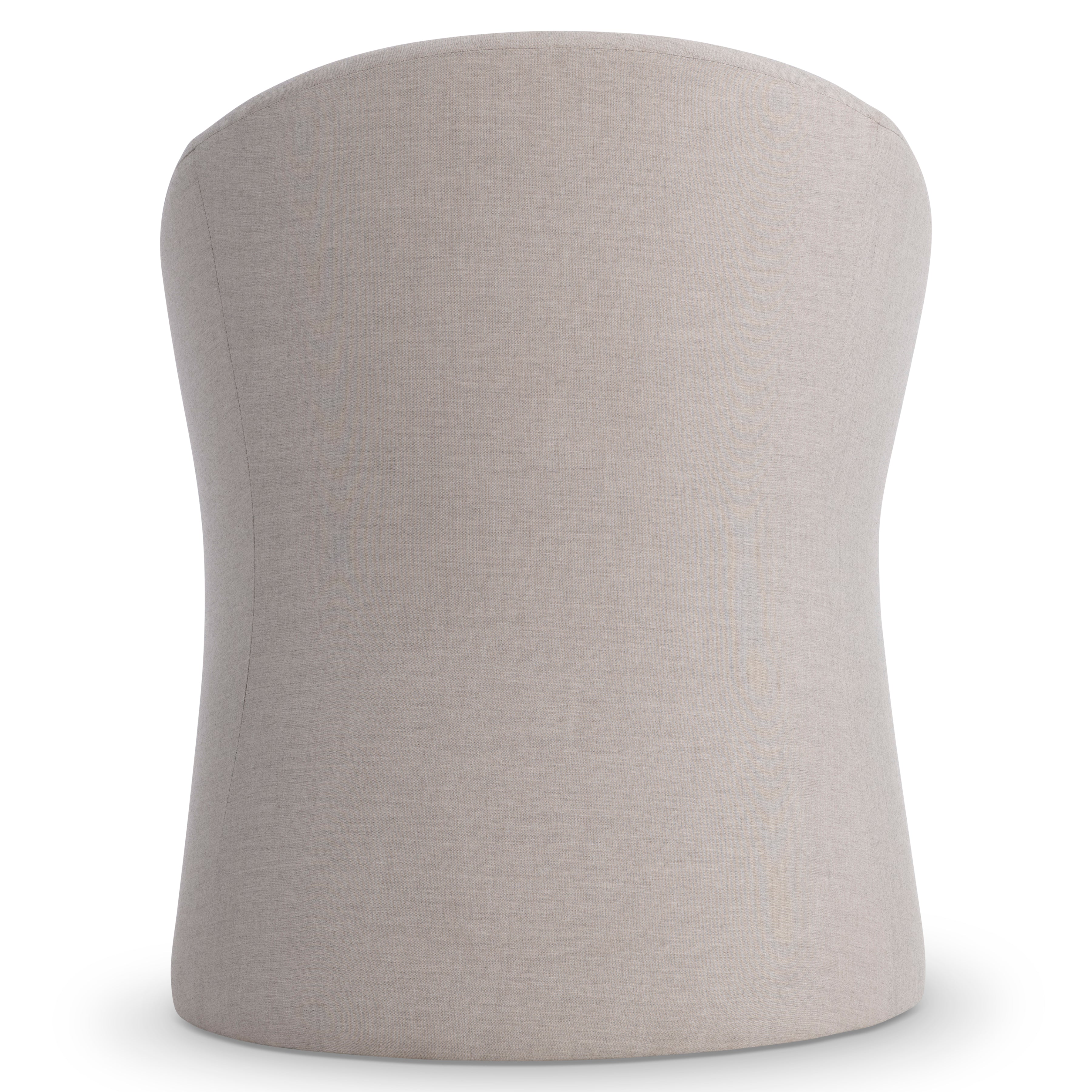 Arden Arm Chair - Image 4