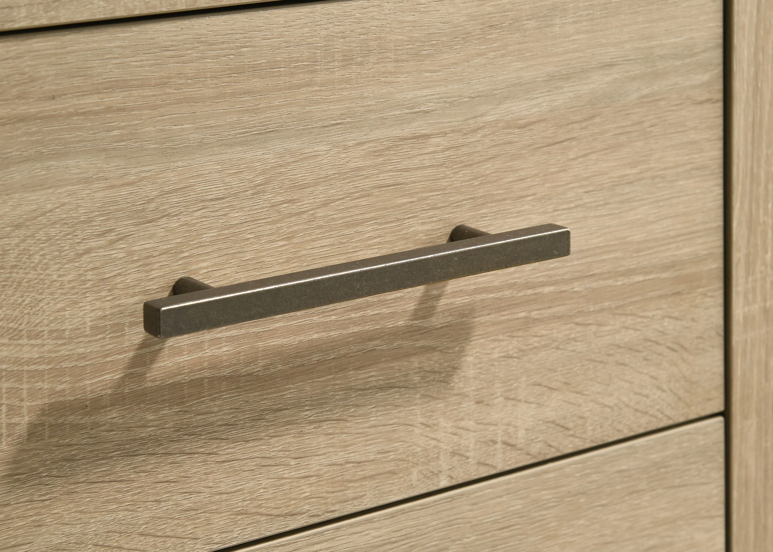 Arielle Chest of Drawers - Image 8